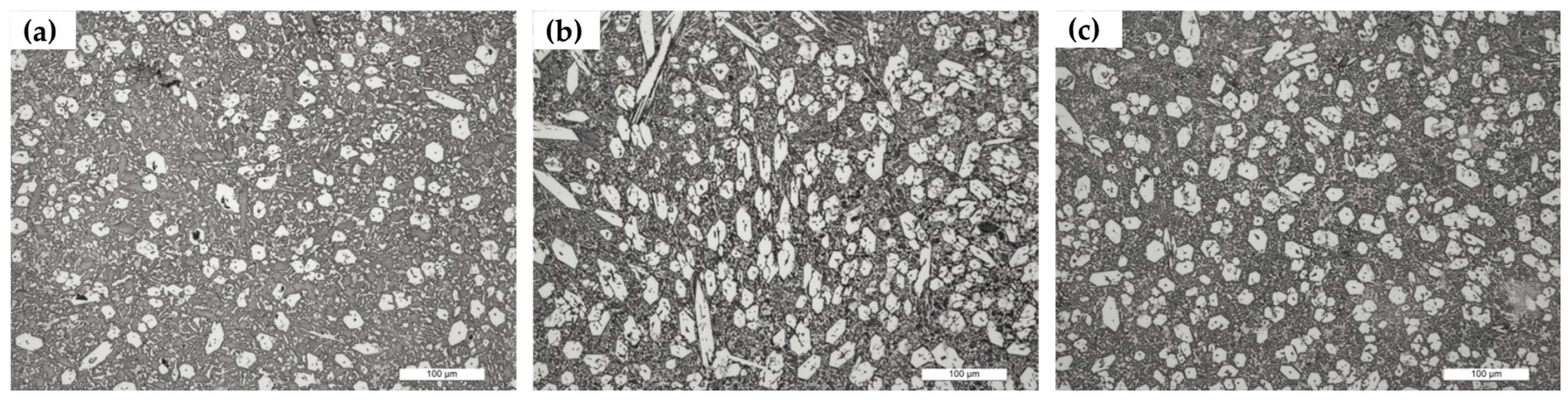 Metals 15 00006 g005