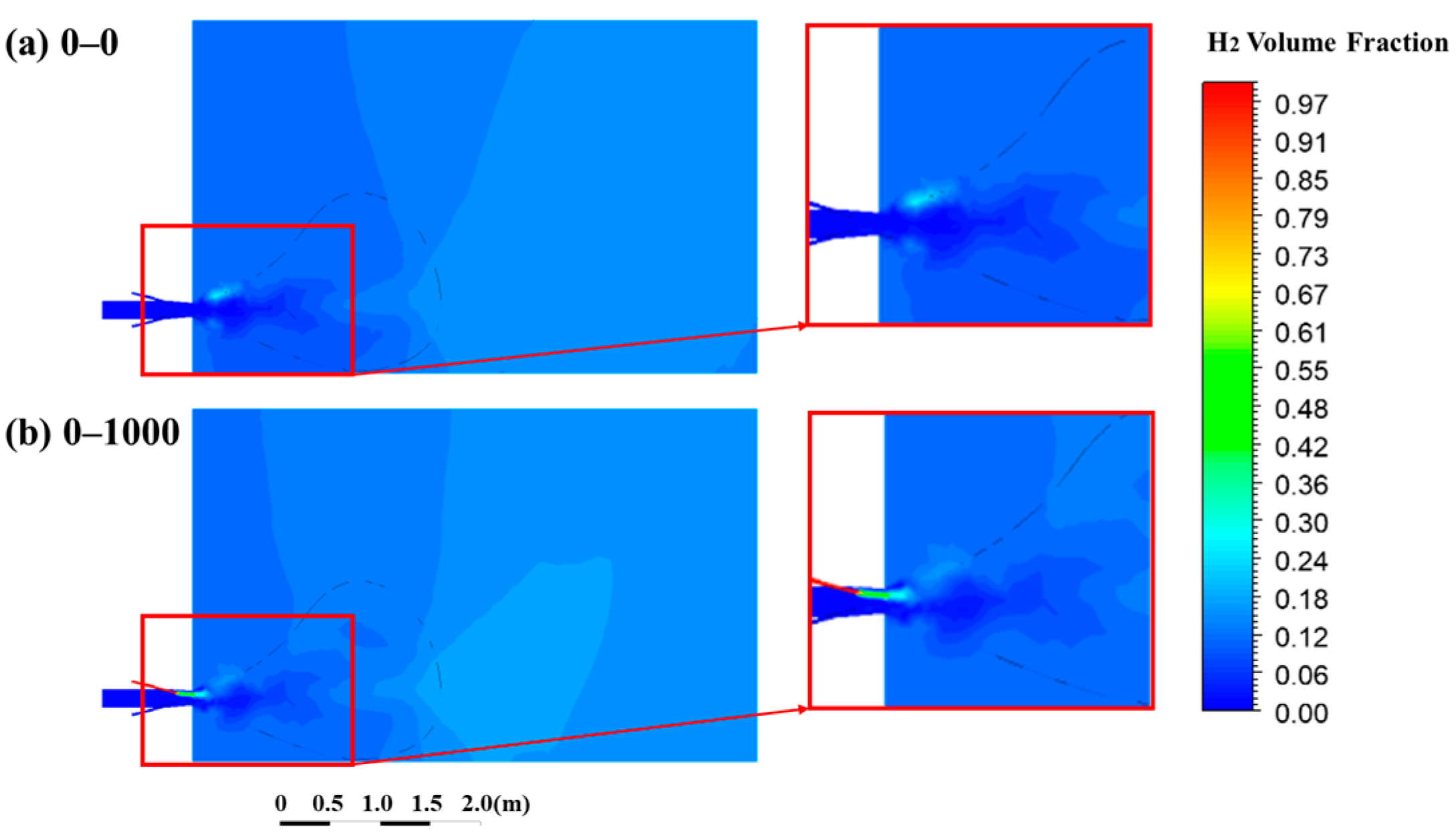 Metals 15 00007 g003