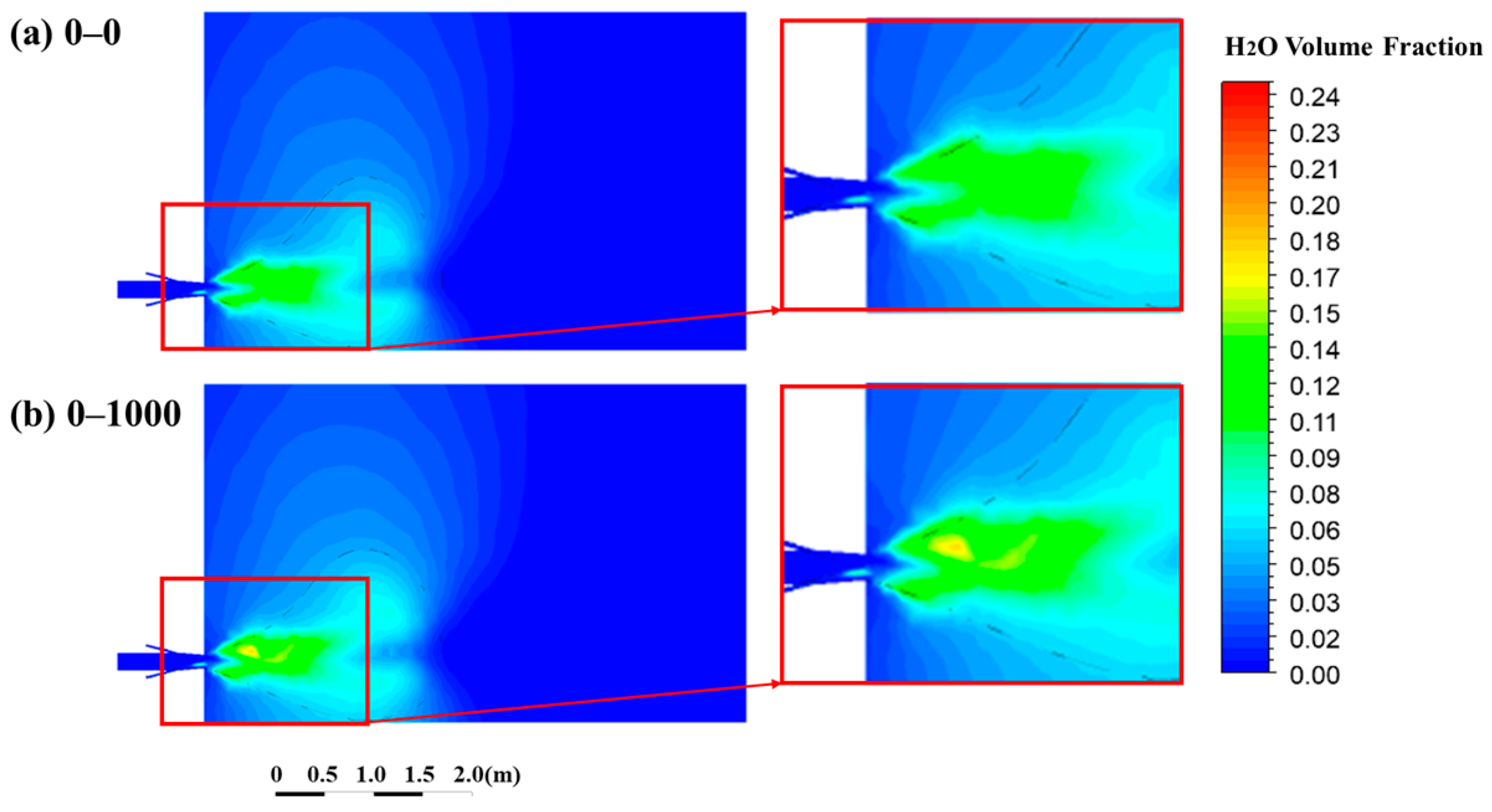 Metals 15 00007 g004