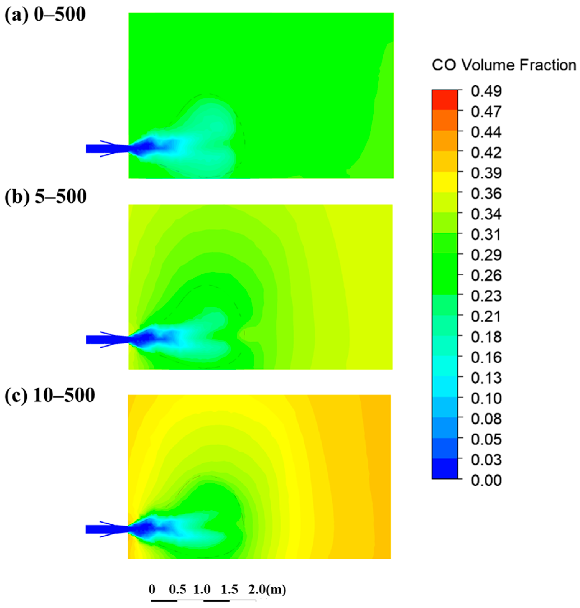 Metals 15 00007 g007