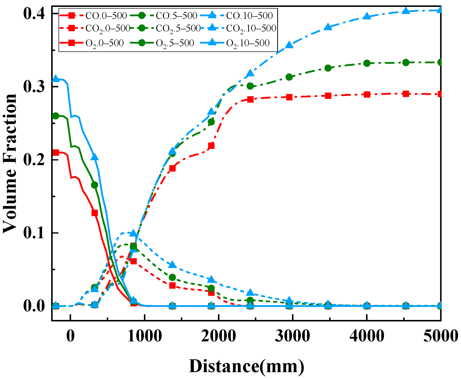 Metals 15 00007 g008
