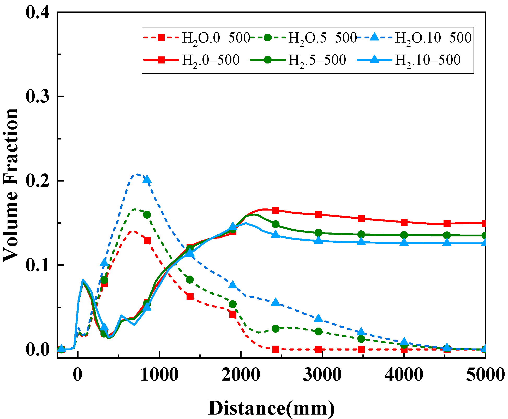 Metals 15 00007 g009