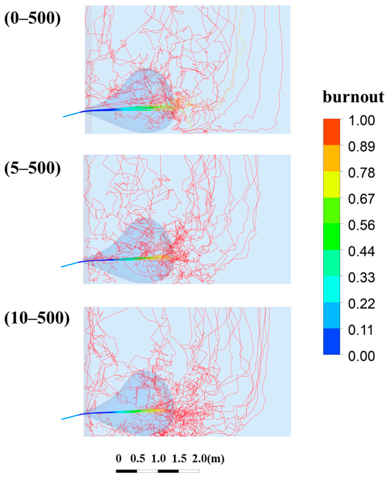 Metals 15 00007 g013