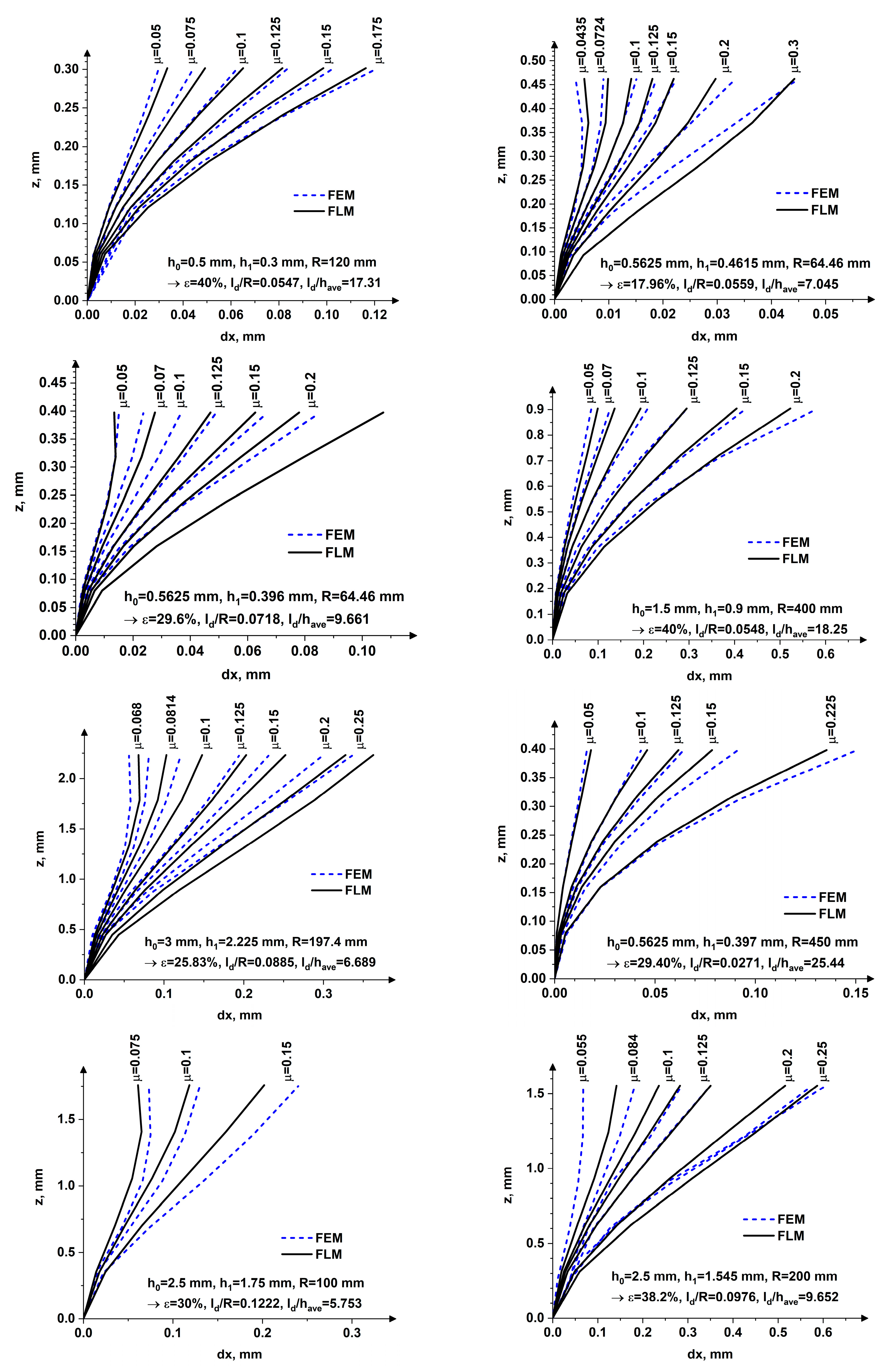 Metals 15 00011 g005