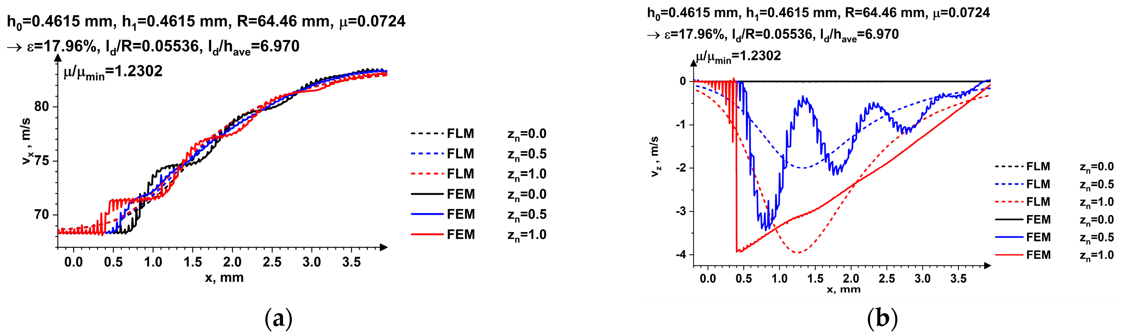 Metals 15 00011 g011