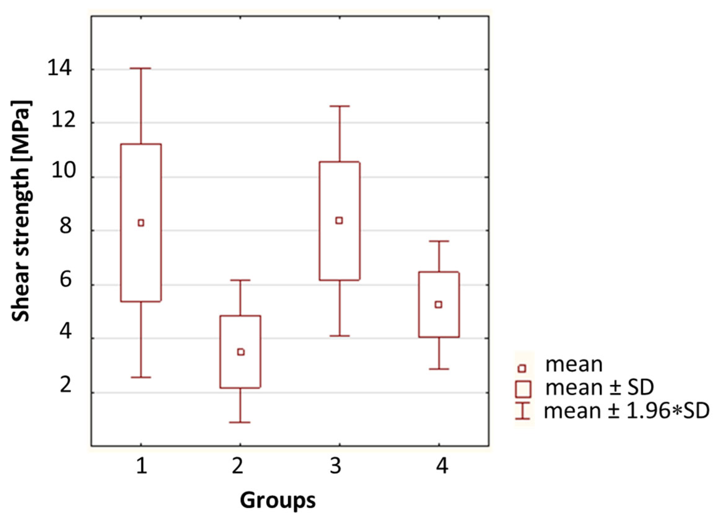 Metals 15 00012 g001