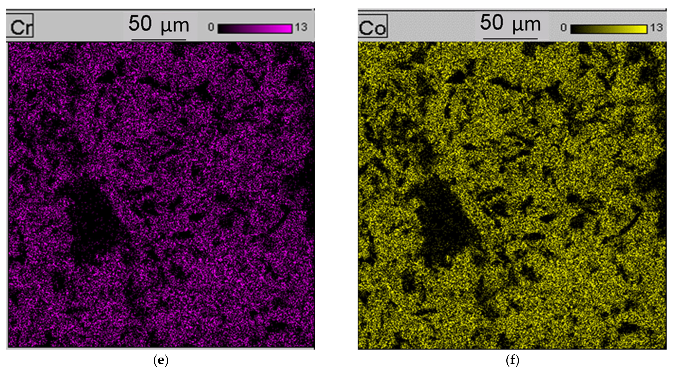 Metals 15 00012 g002b