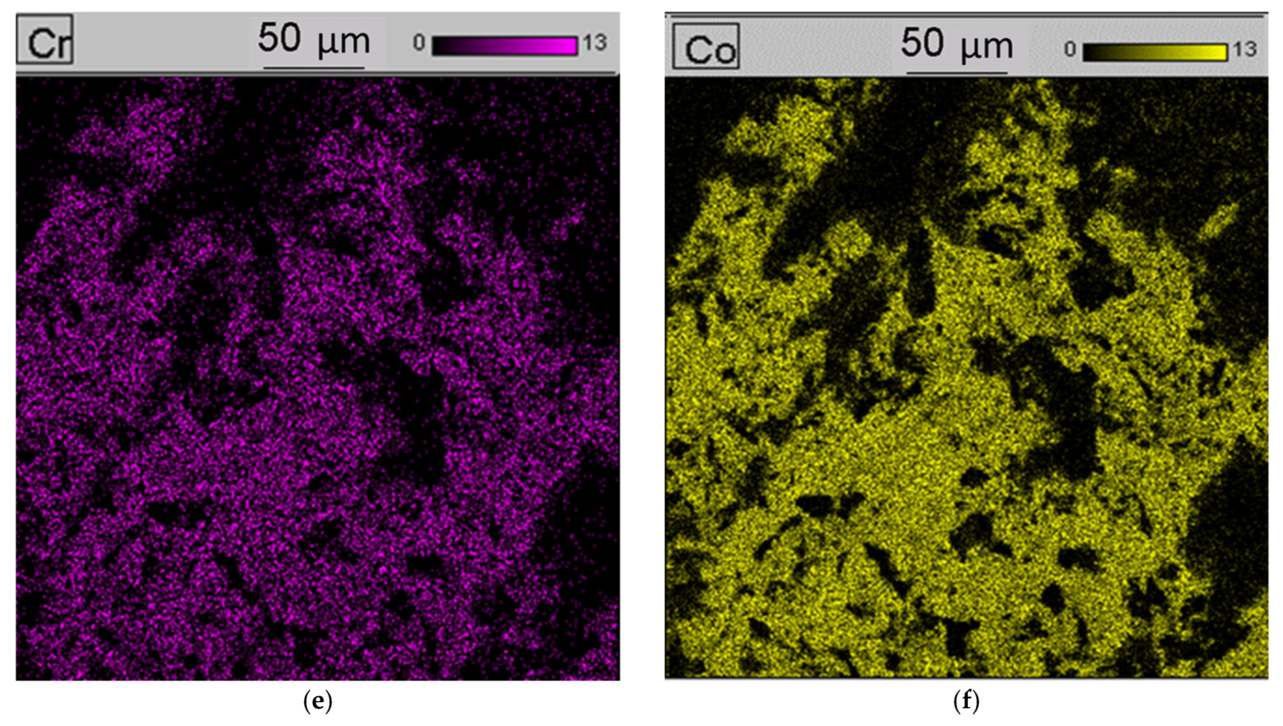 Metals 15 00012 g005b