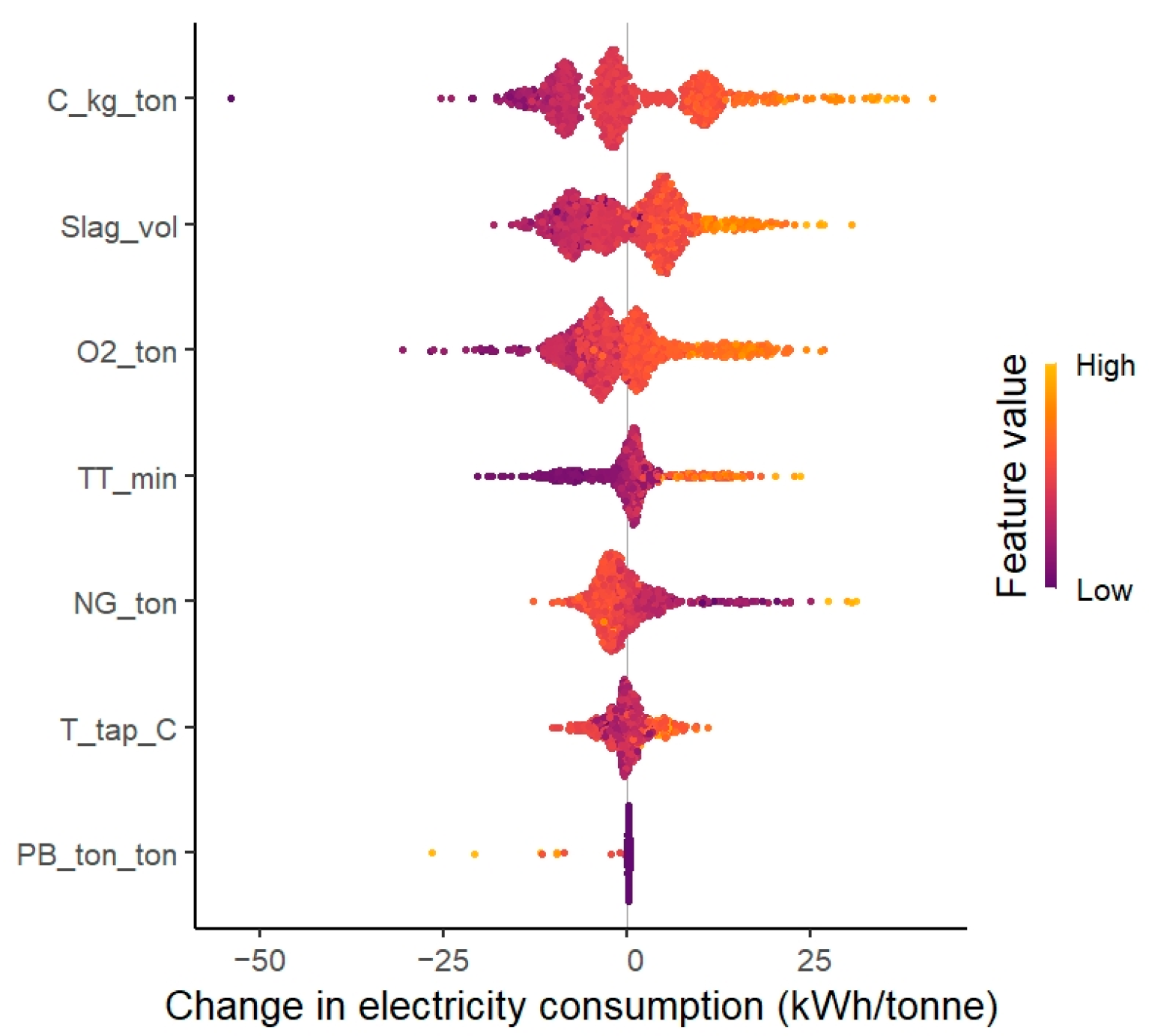 Metals 15 00013 g006