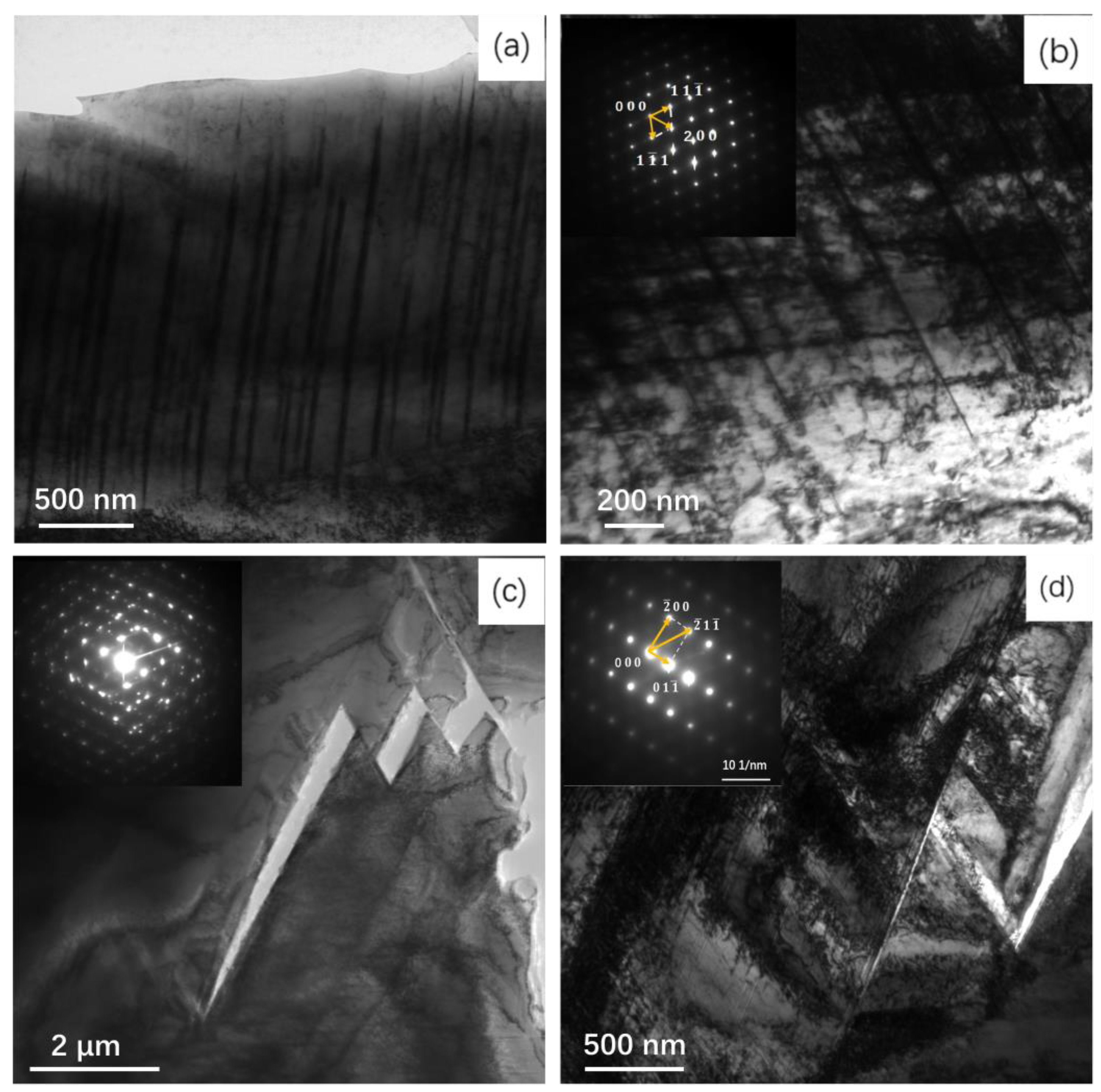 Metals 15 00016 g008