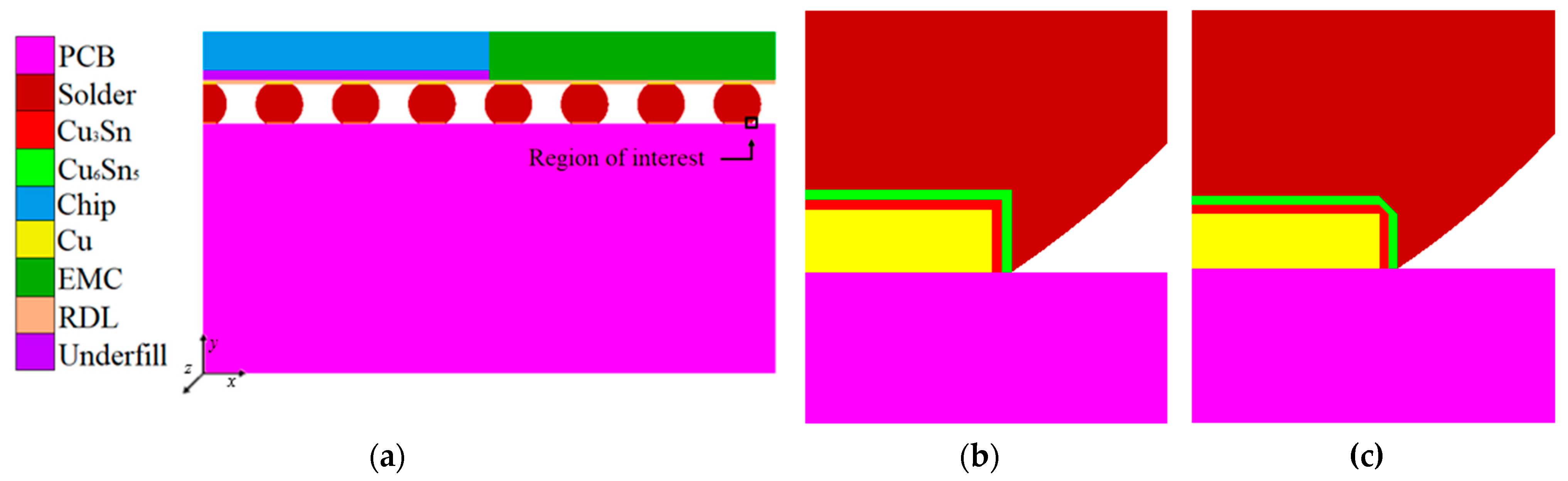 Metals 15 00017 g002