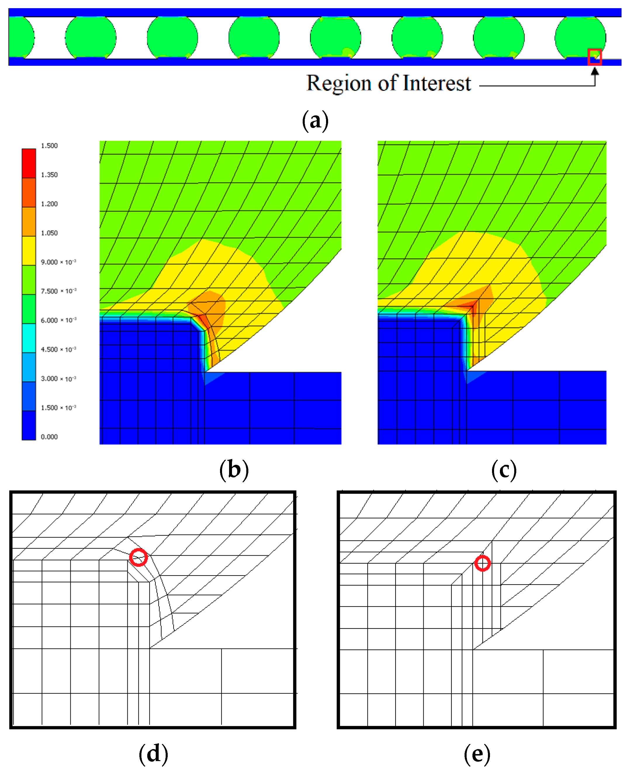 Metals 15 00017 g006