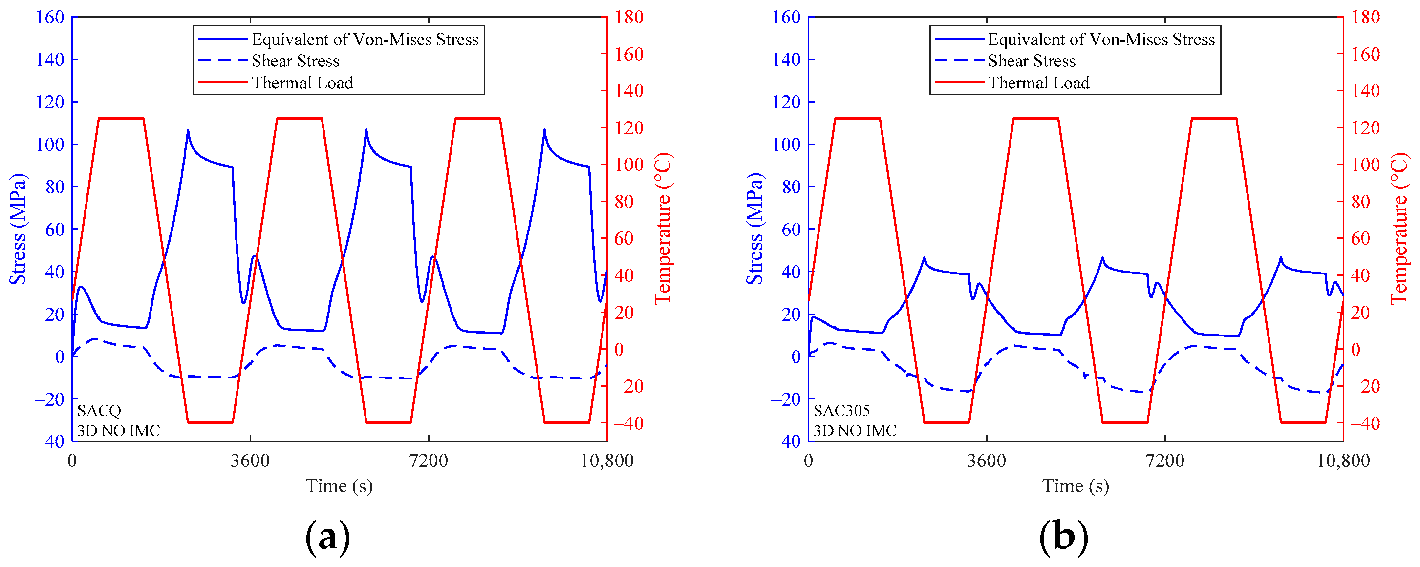 Metals 15 00017 g010