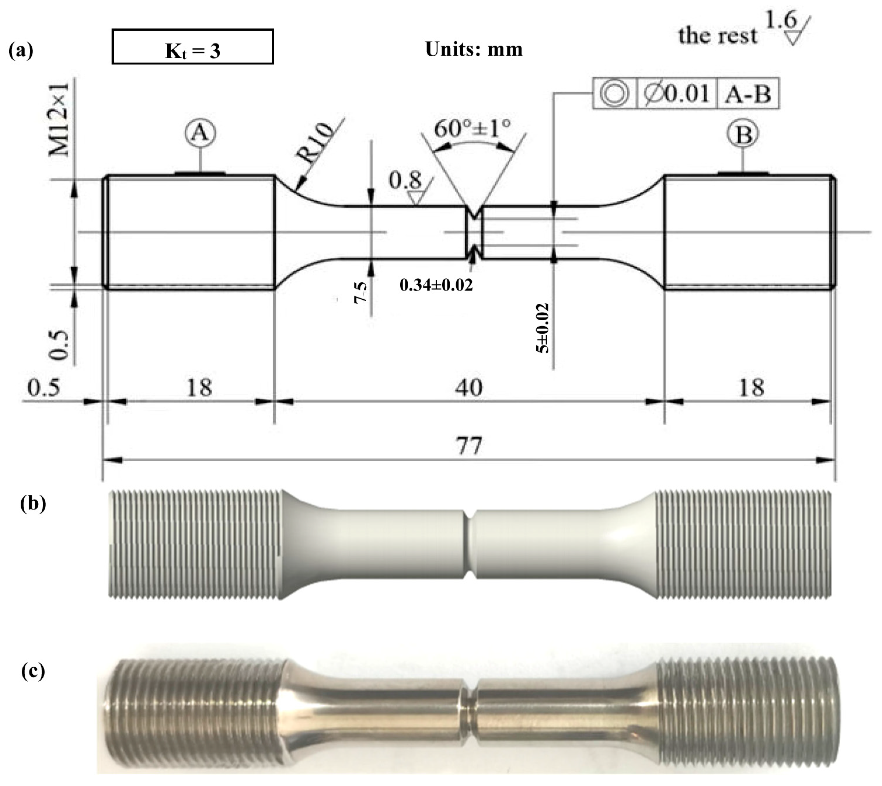 Metals 15 00018 g002