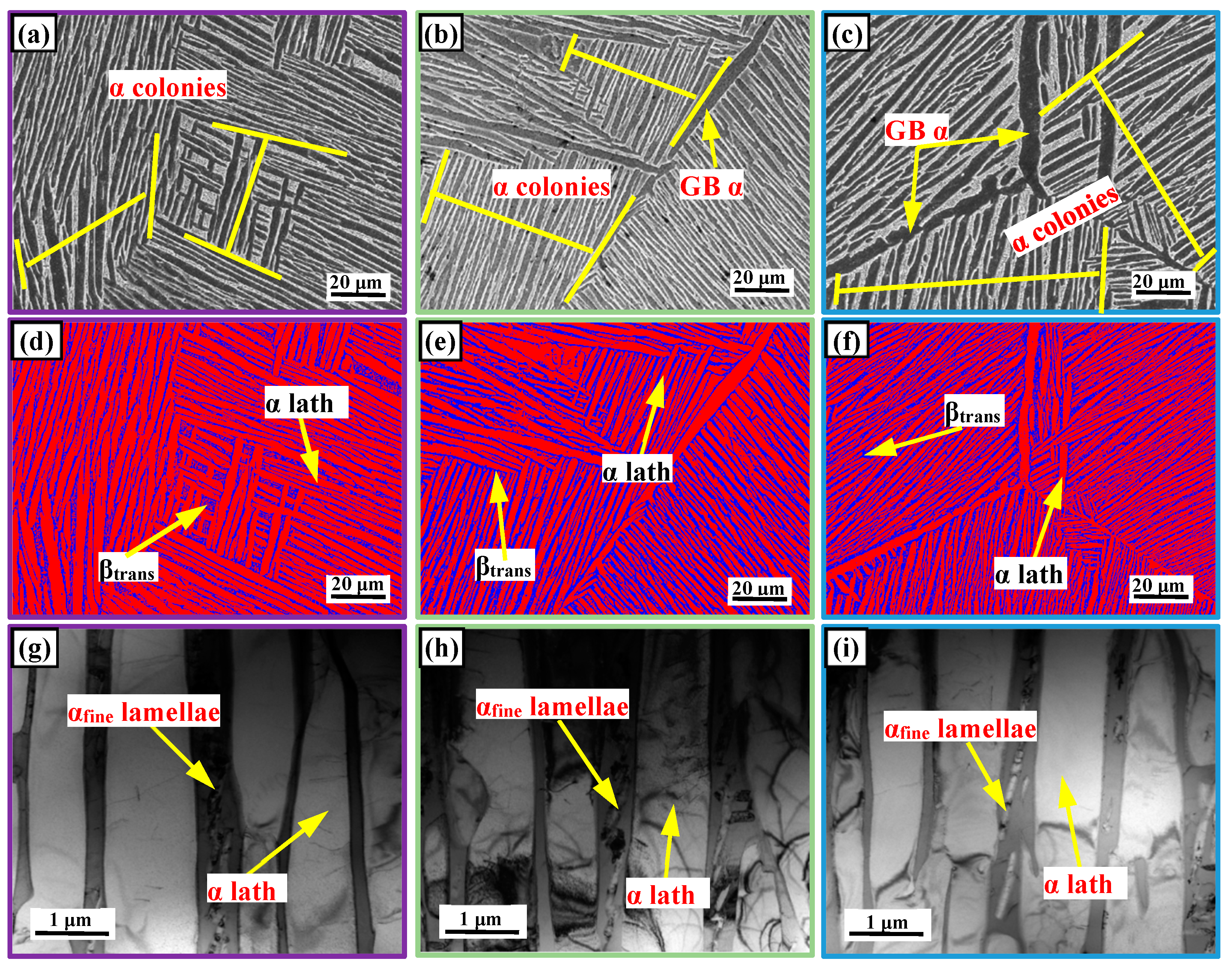 Metals 15 00018 g004