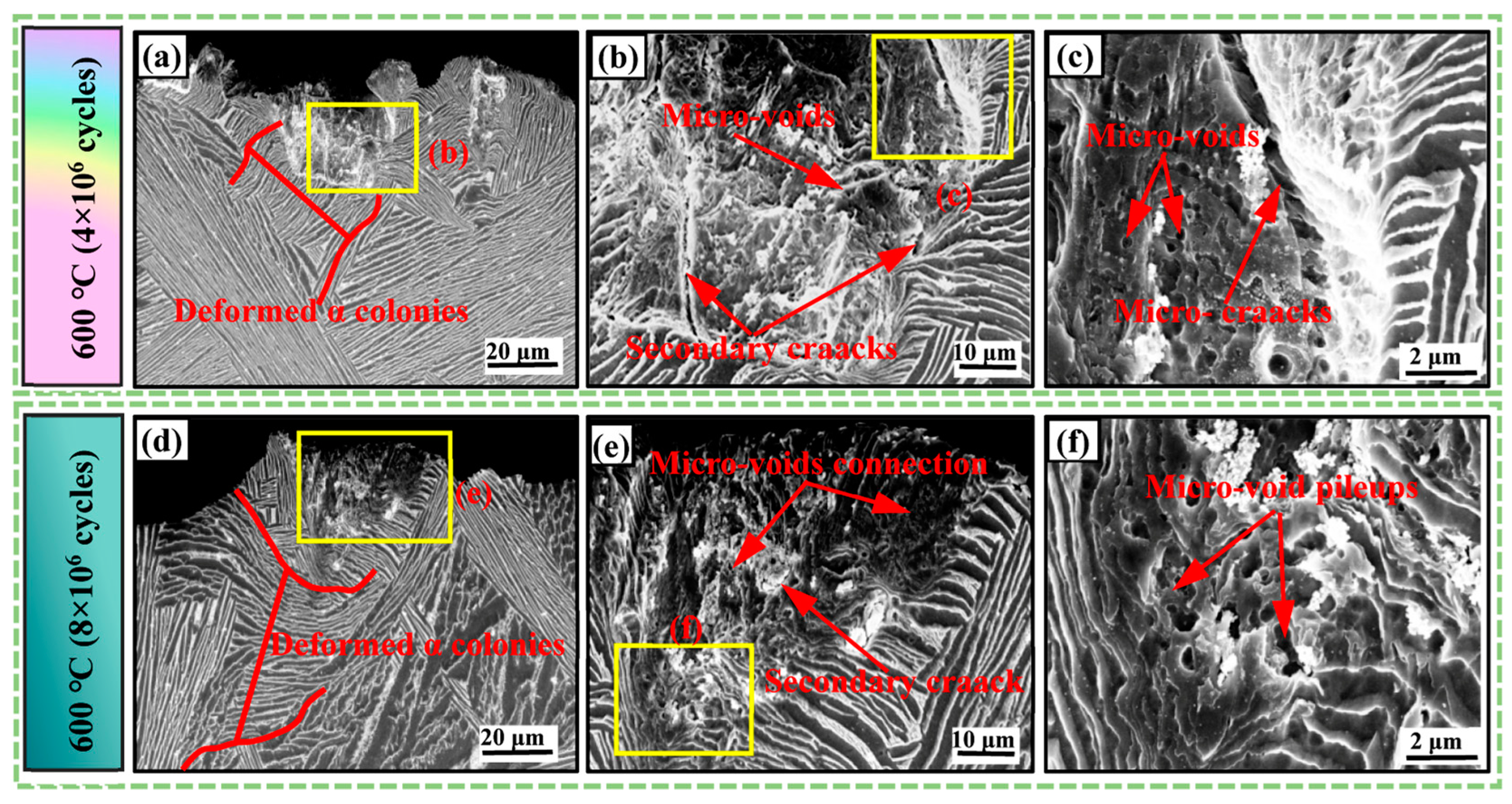 Metals 15 00018 g008