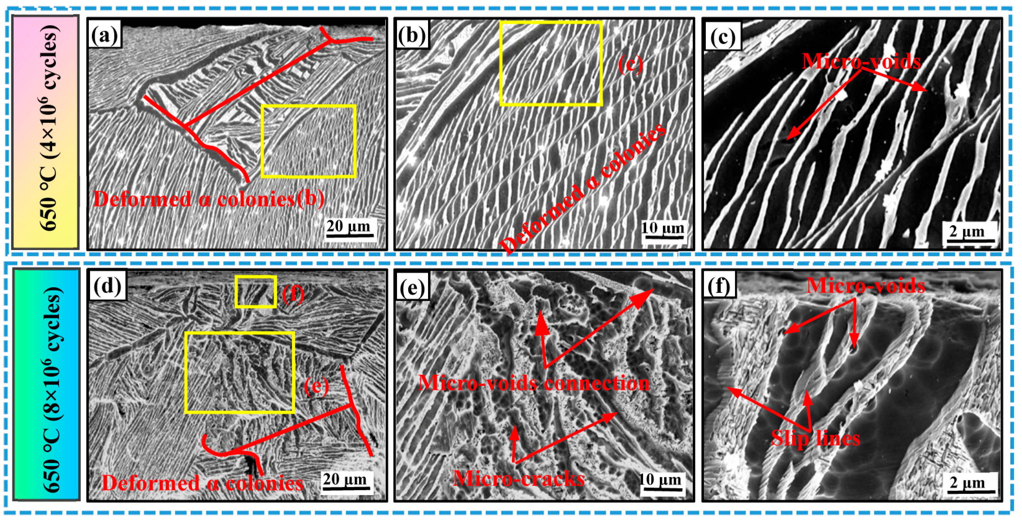 Metals 15 00018 g009