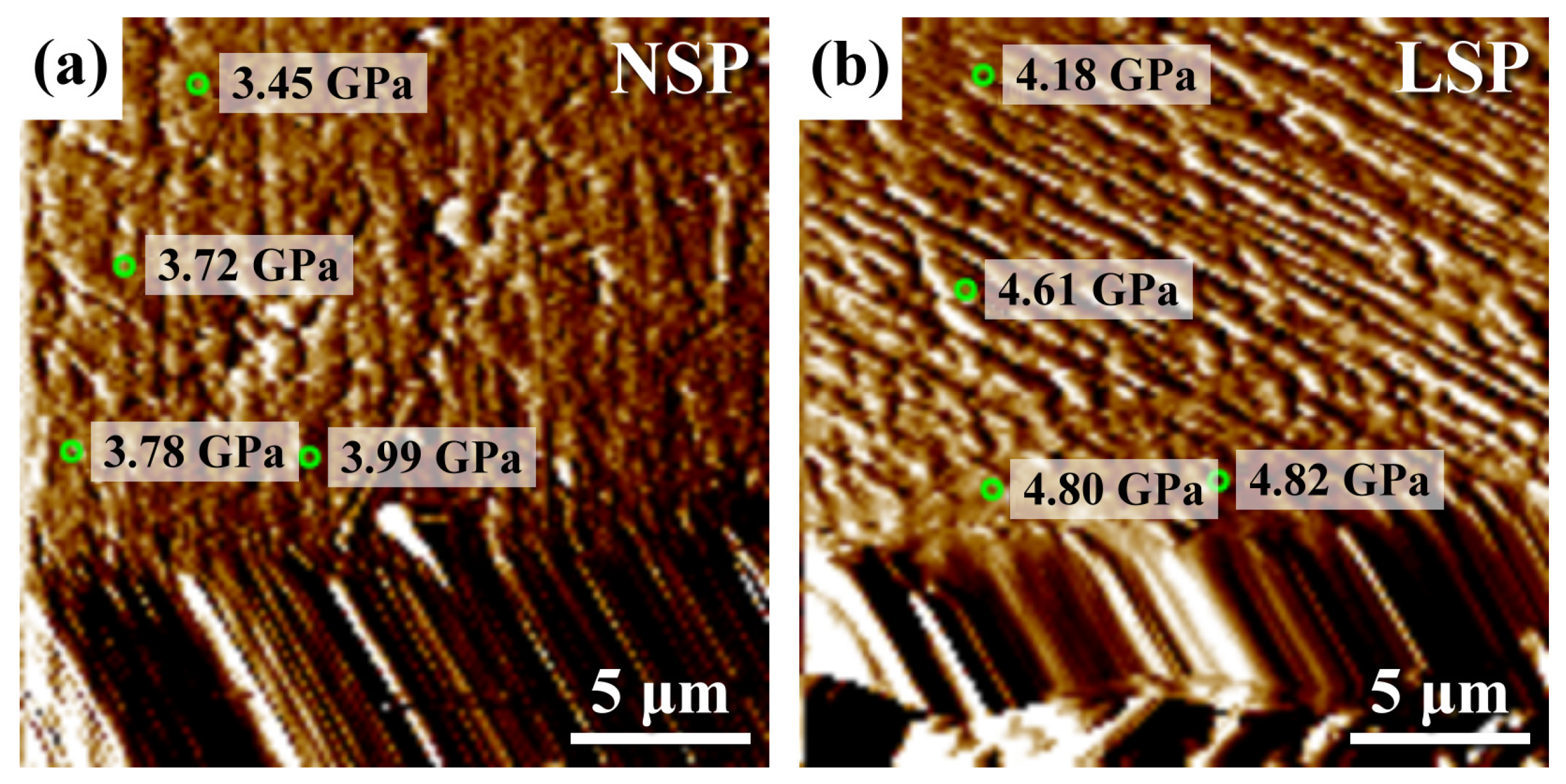Metals 15 00019 g007 Metals 15 00019 g007