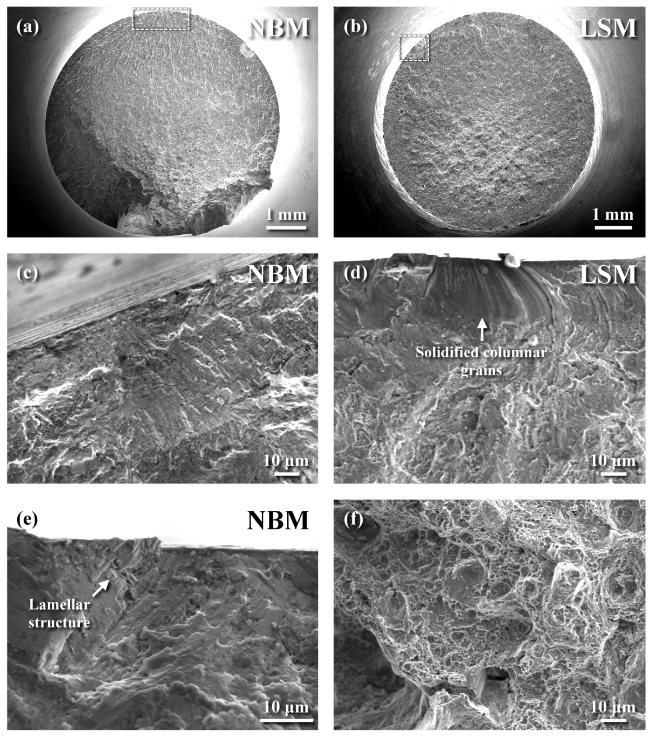 Metals 15 00019 g011 Metals 15 00019 g011
