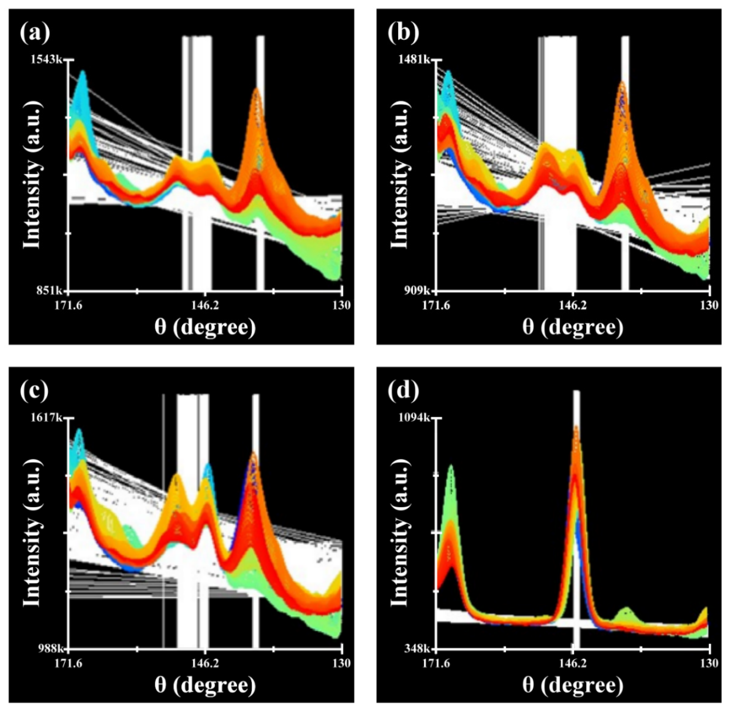 Metals 15 00019 g013 Metals 15 00019 g013