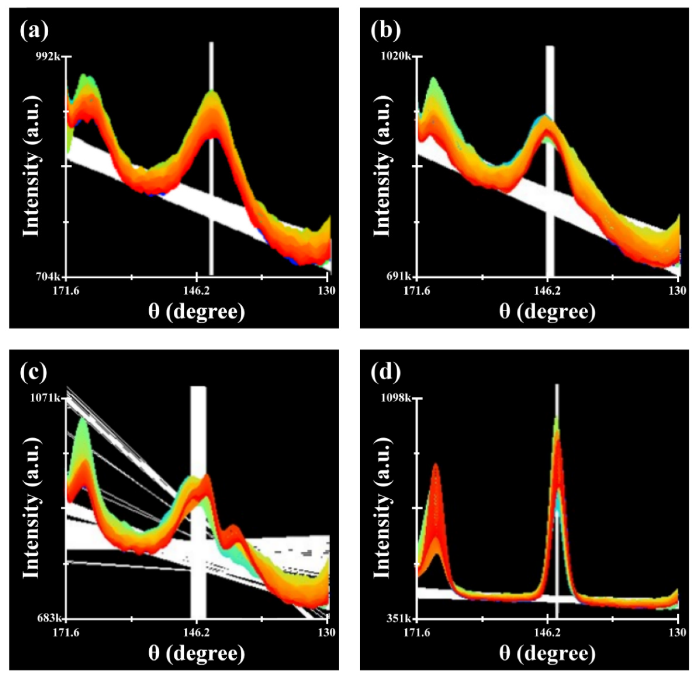 Metals 15 00019 g014 Metals 15 00019 g014