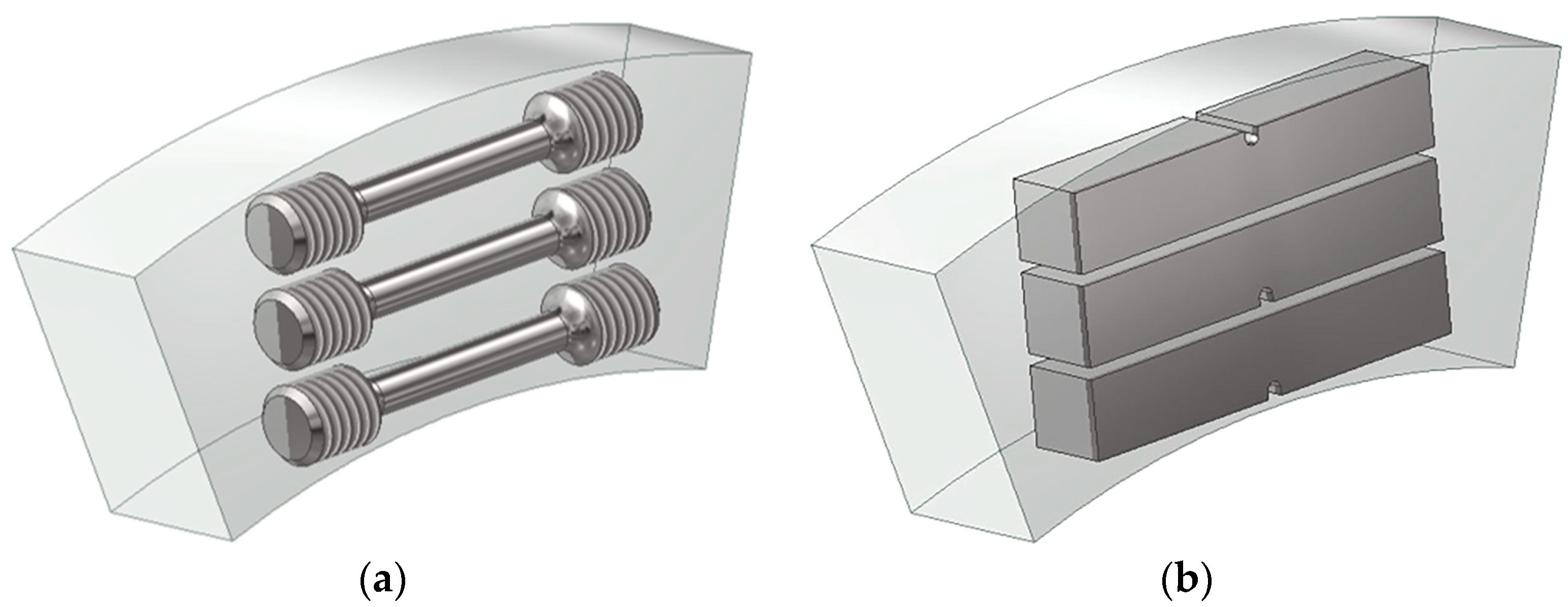 Metals 15 00021 g001