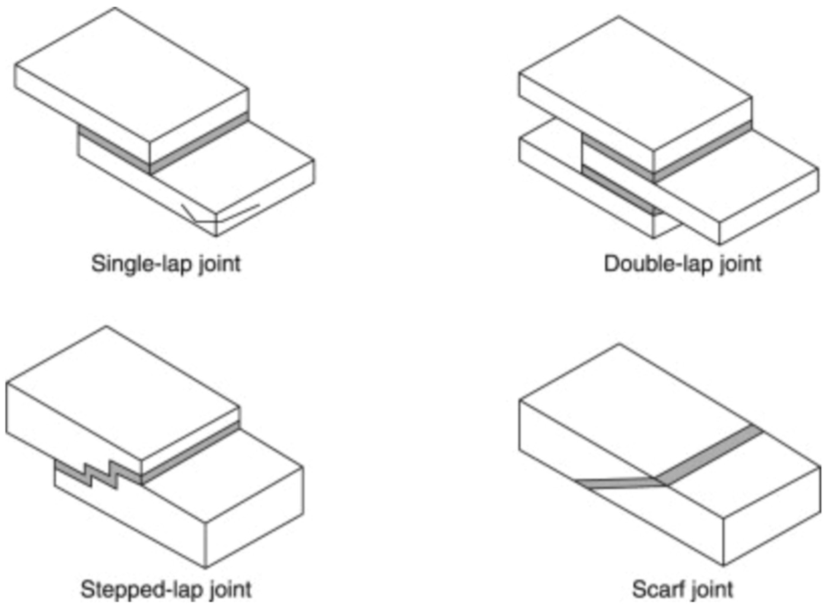 Metals 15 00025 g002 Metals 15 00025 g002