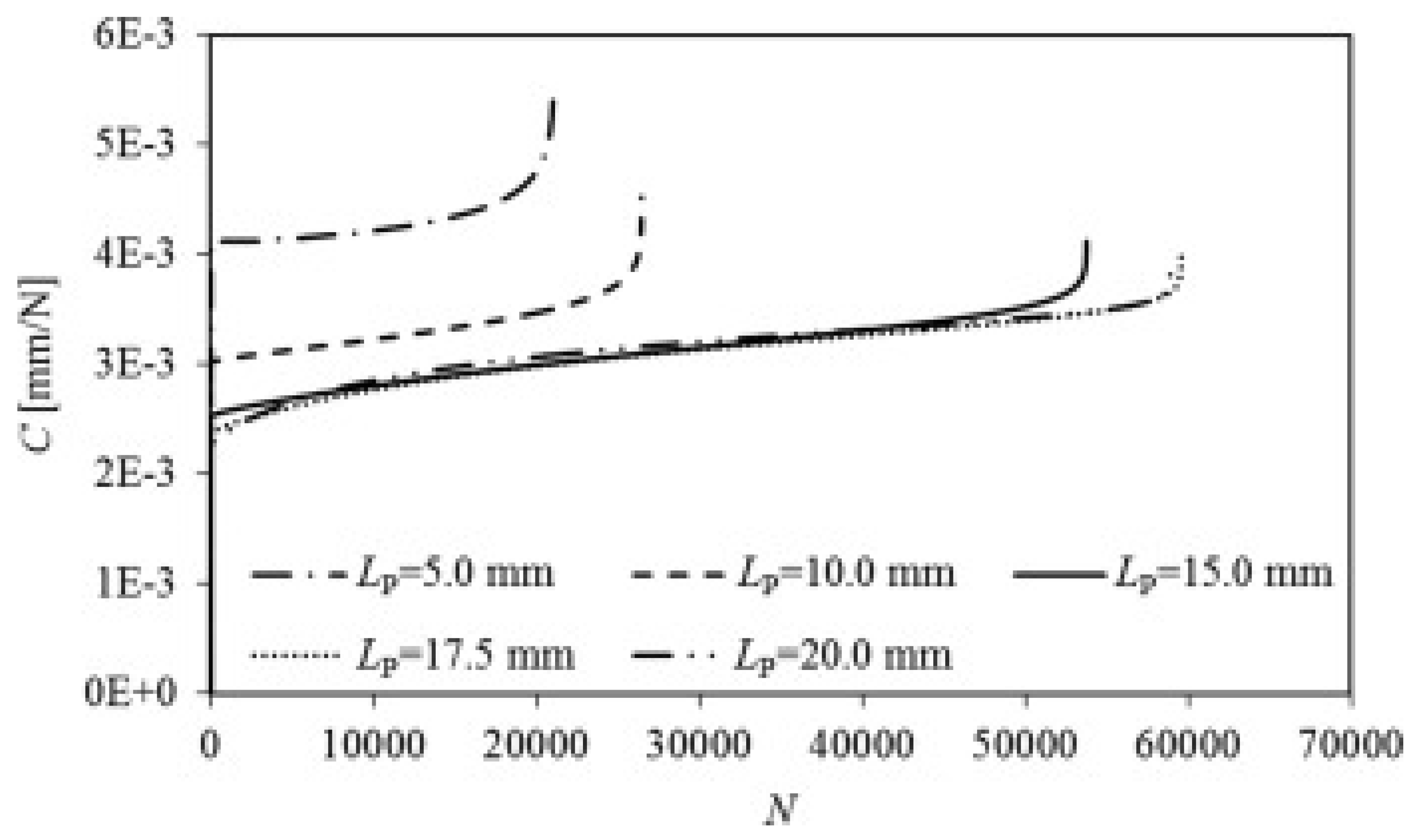 Metals 15 00025 g004 Metals 15 00025 g004