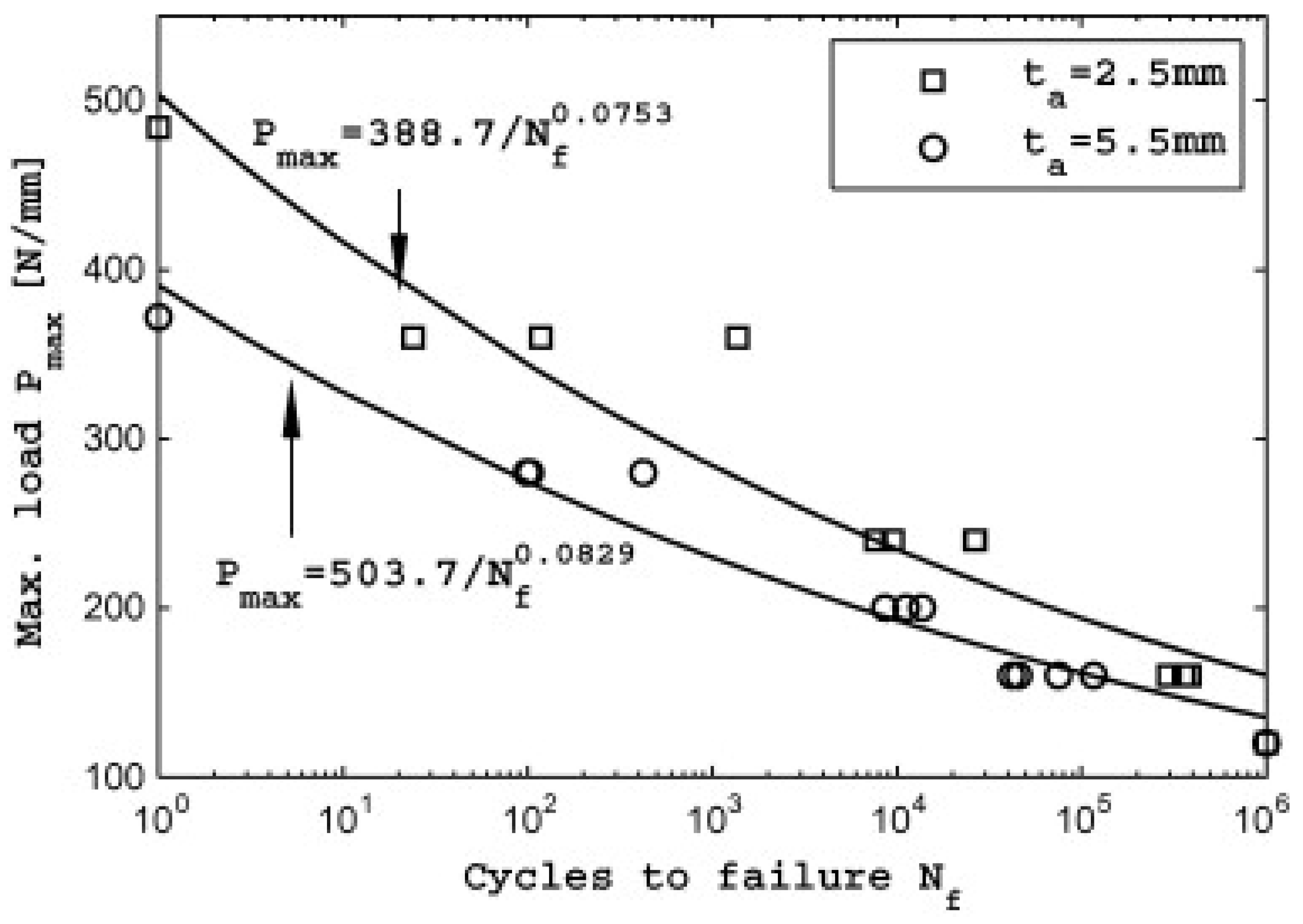 Metals 15 00025 g005 Metals 15 00025 g005