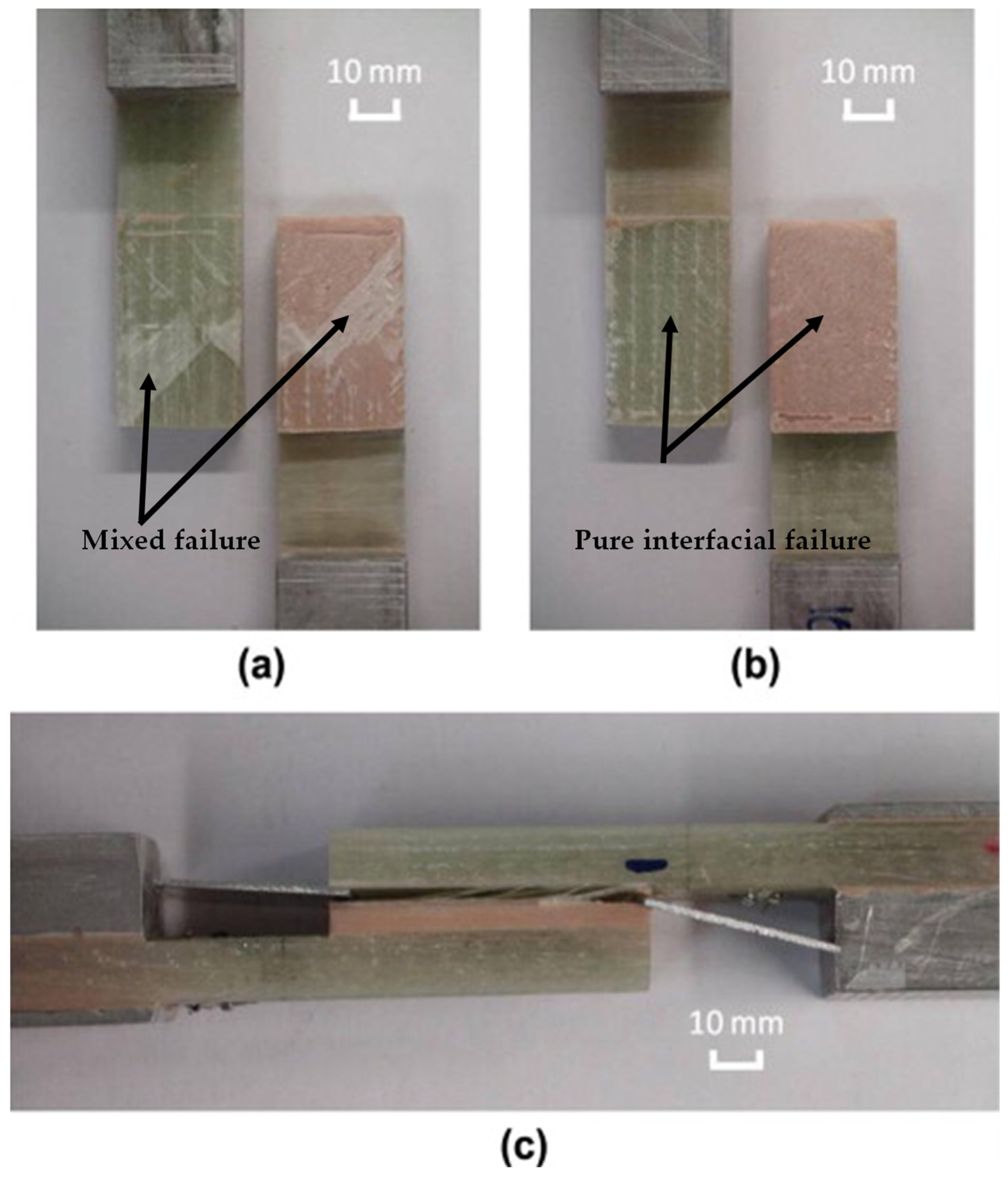 Metals 15 00025 g006 Metals 15 00025 g006