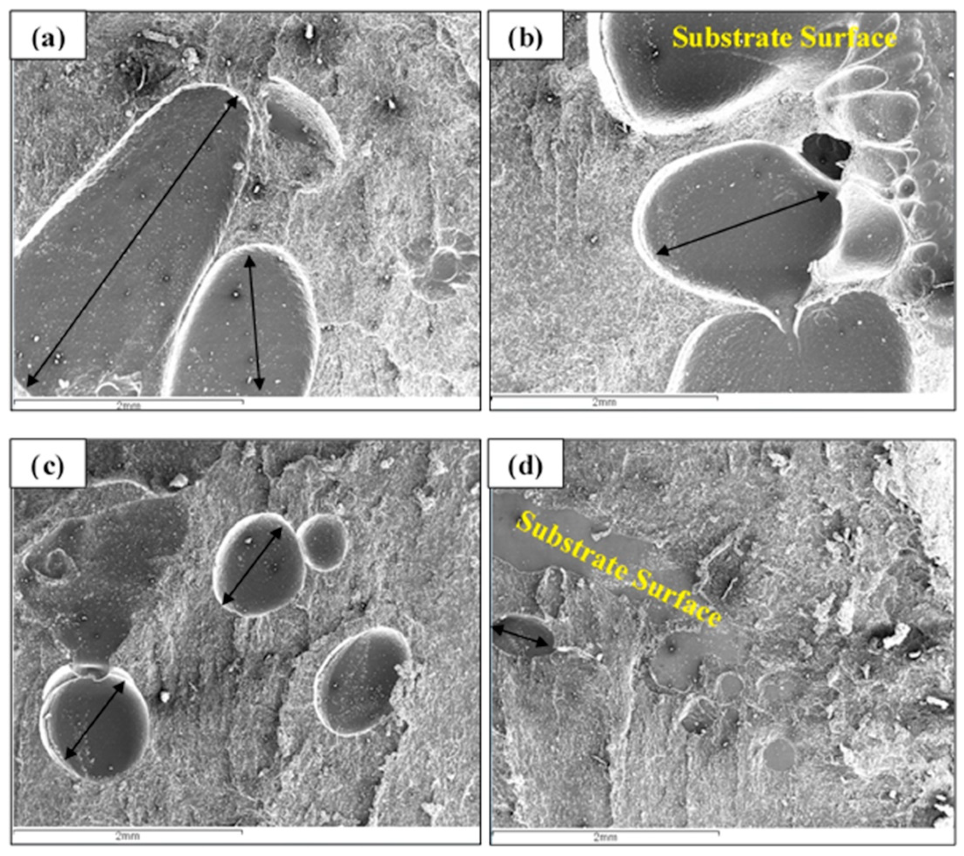 Metals 15 00025 g008 Metals 15 00025 g008
