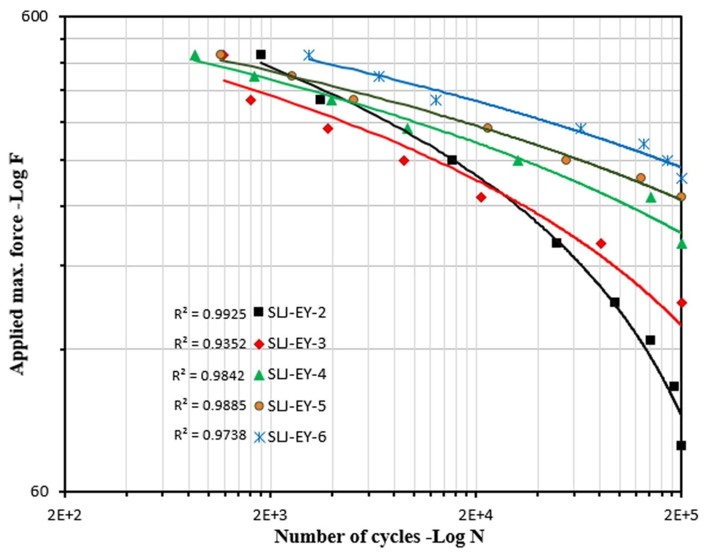 Metals 15 00025 g009 Metals 15 00025 g009