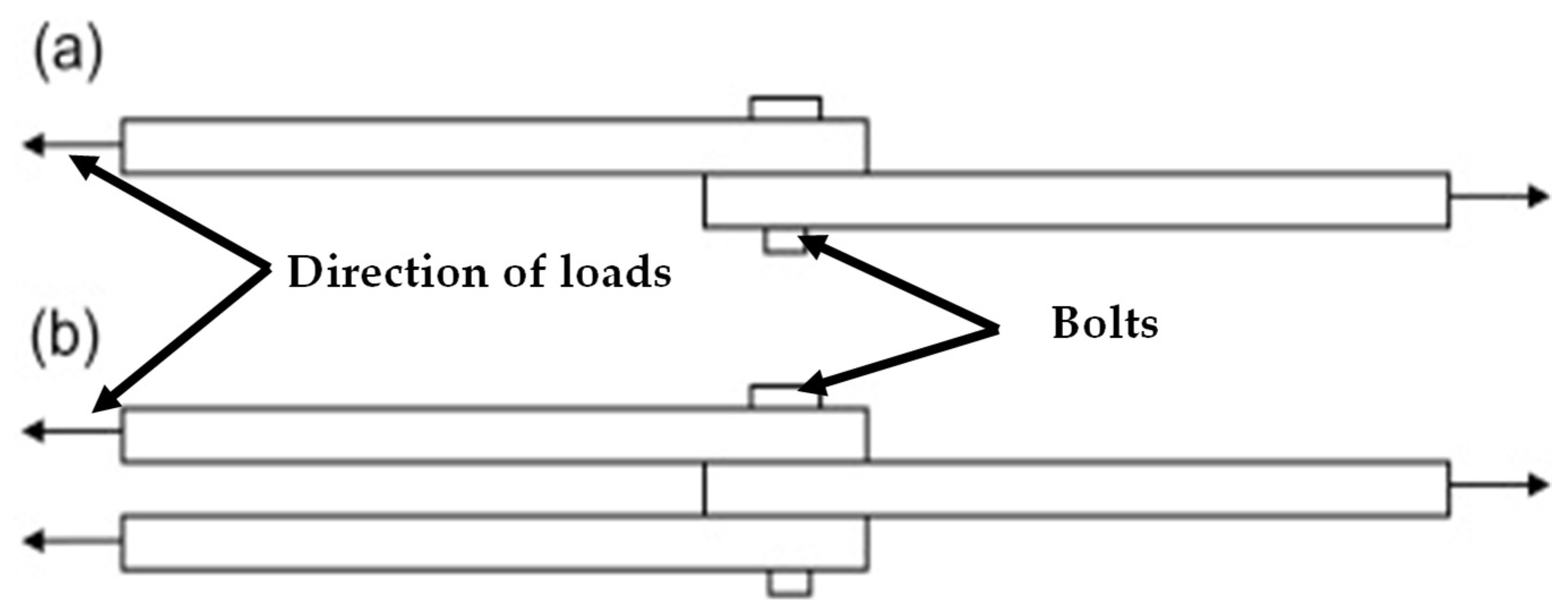 Metals 15 00025 g011 Metals 15 00025 g011