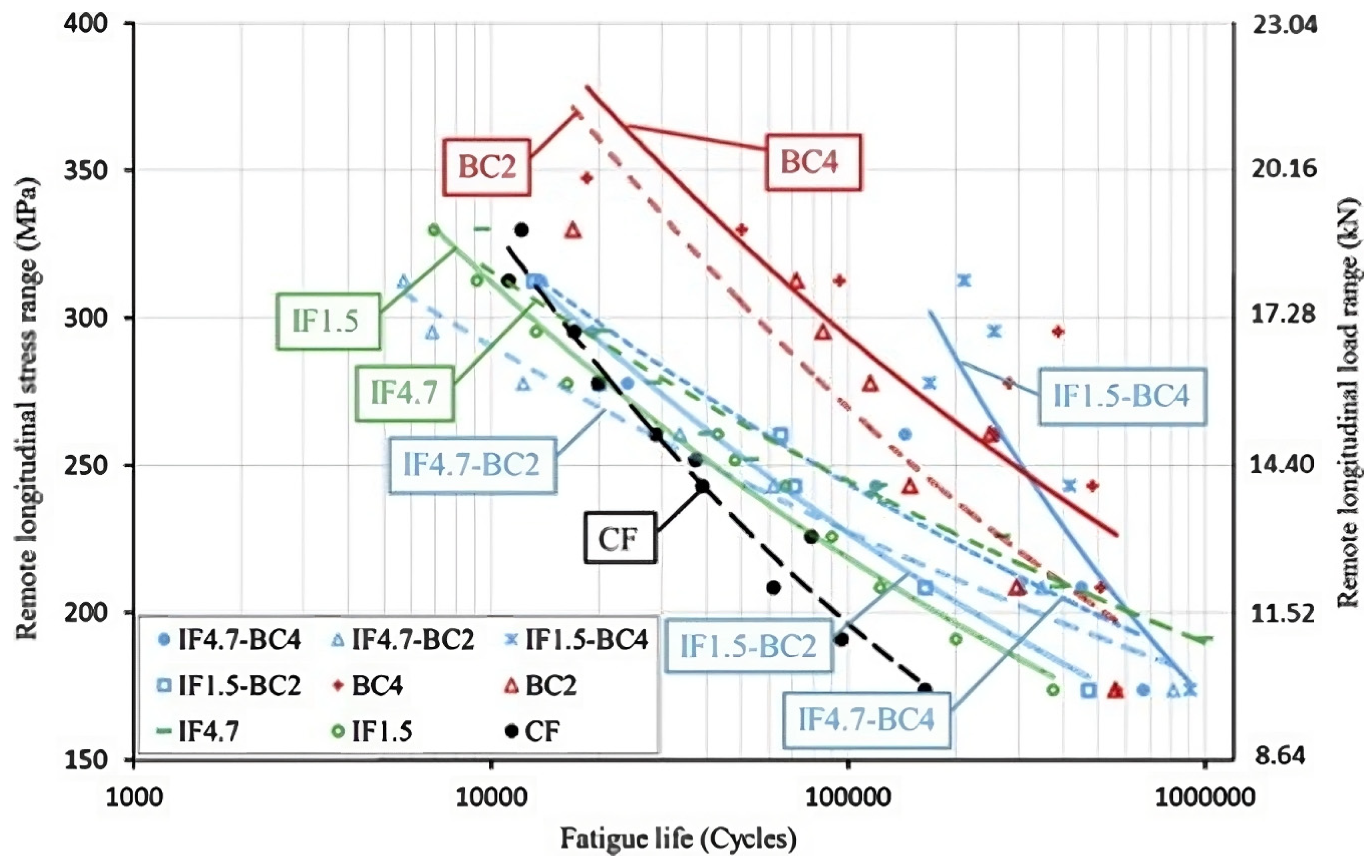 Metals 15 00025 g013 Metals 15 00025 g013
