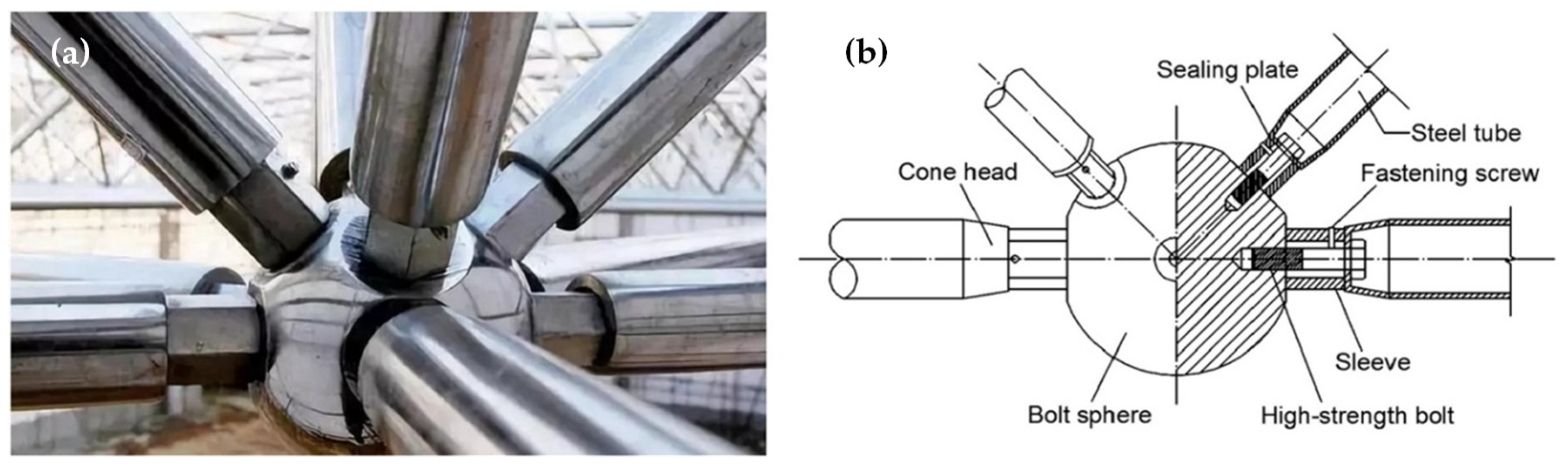 Metals 15 00025 g014 Metals 15 00025 g014