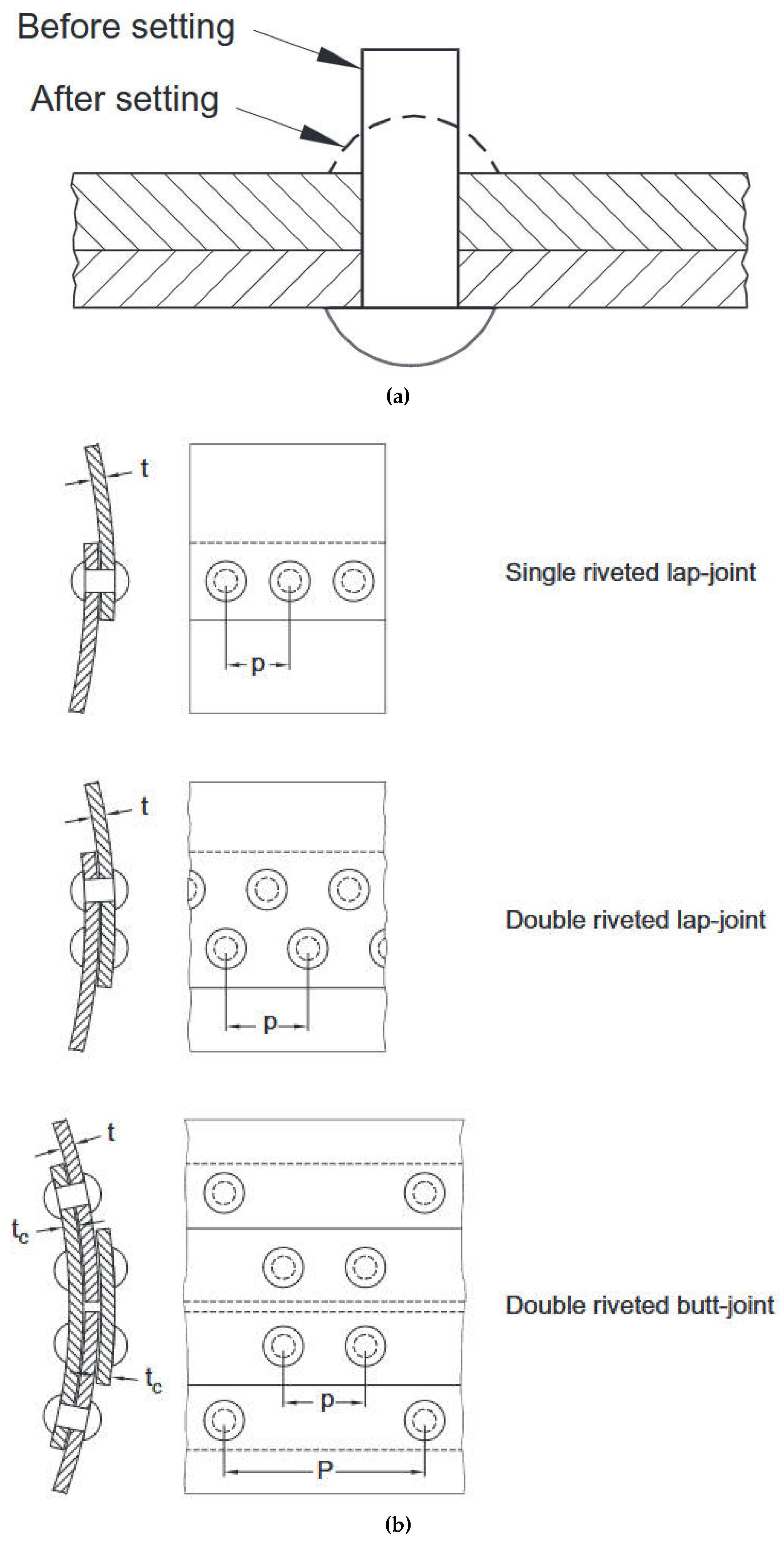 Metals 15 00025 g019 Metals 15 00025 g019
