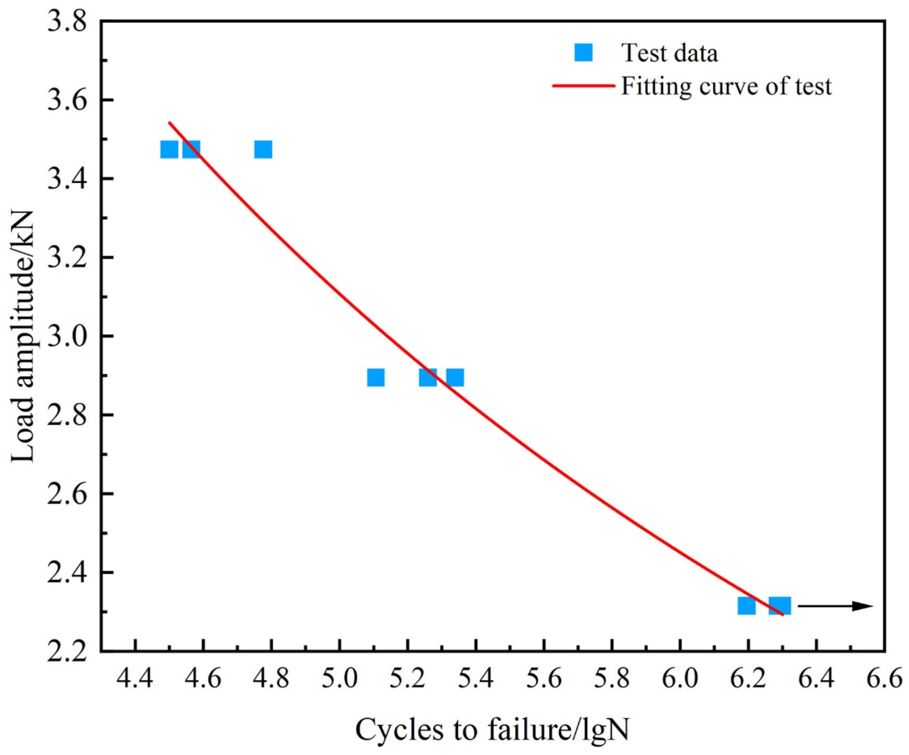Metals 15 00025 g021 Metals 15 00025 g021
