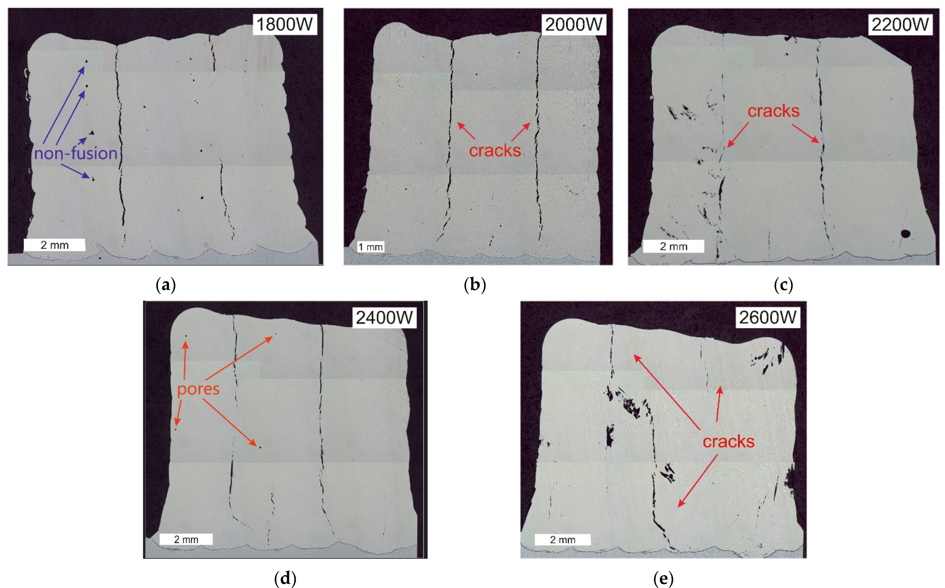 Metals 15 00026 g002