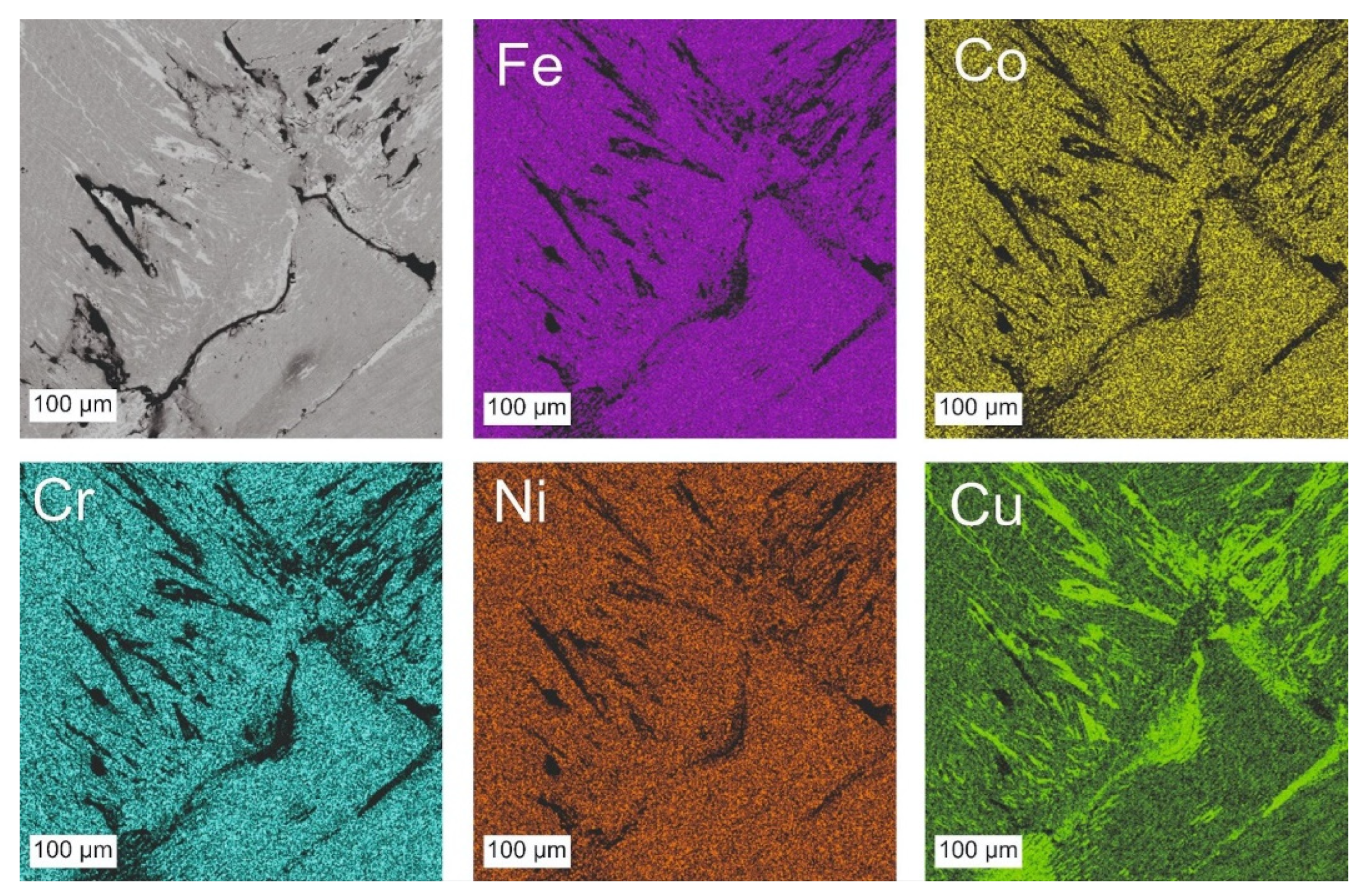 Metals 15 00026 g010