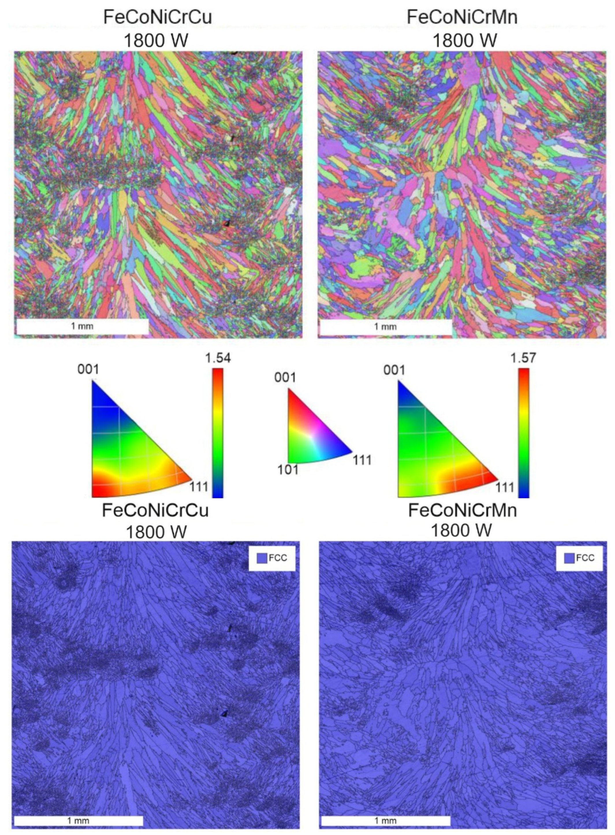 Metals 15 00026 g011