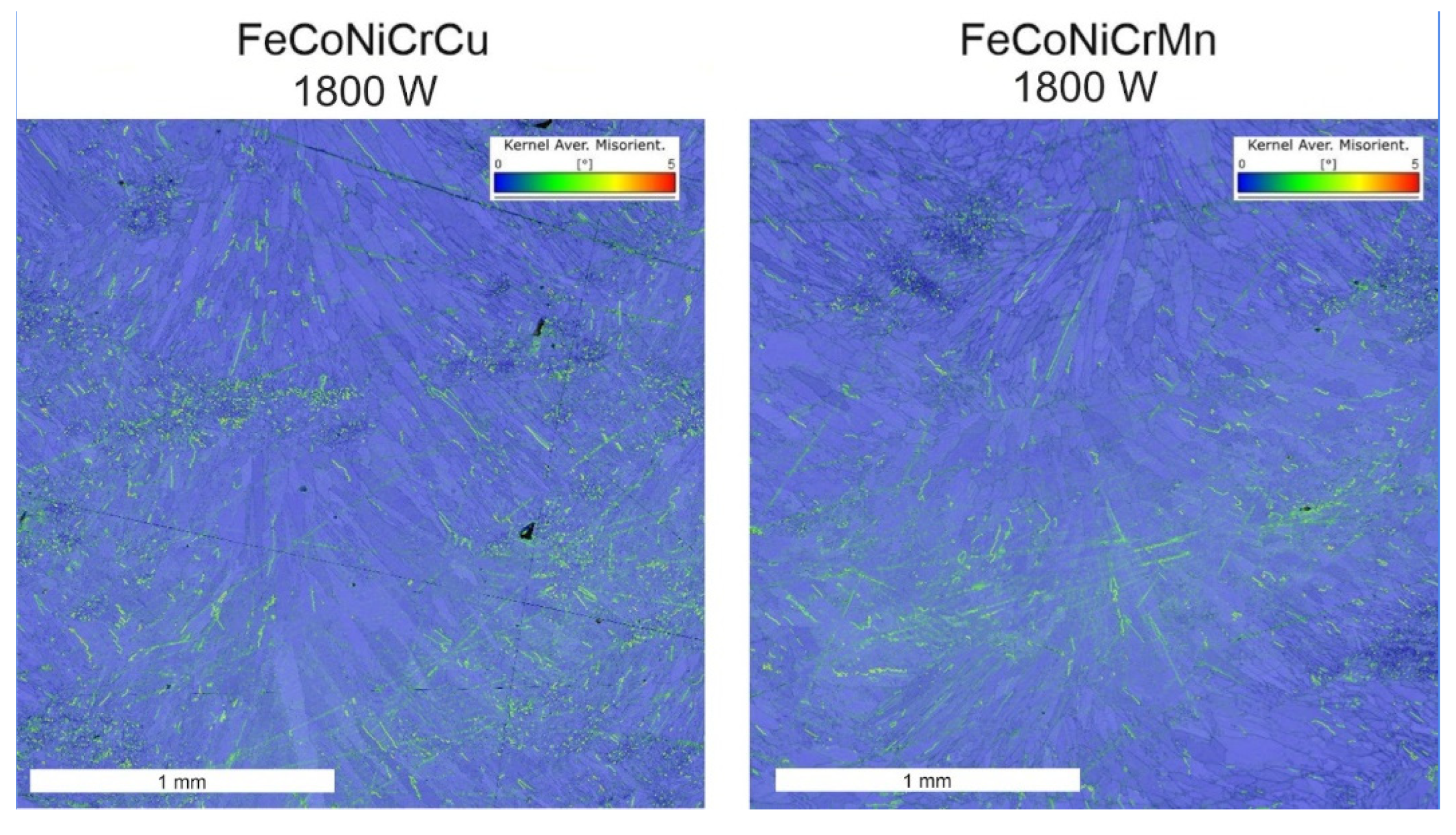 Metals 15 00026 g012