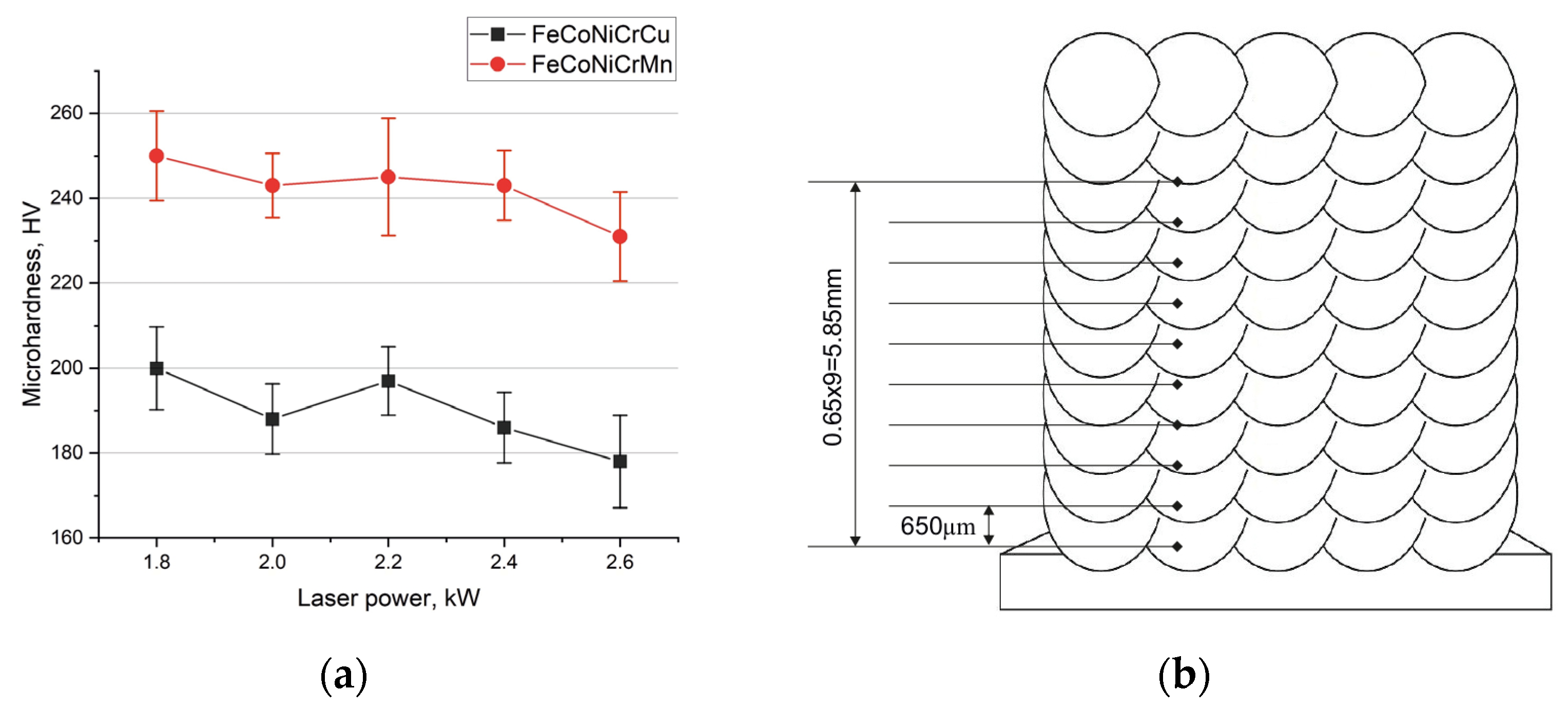 Metals 15 00026 g015