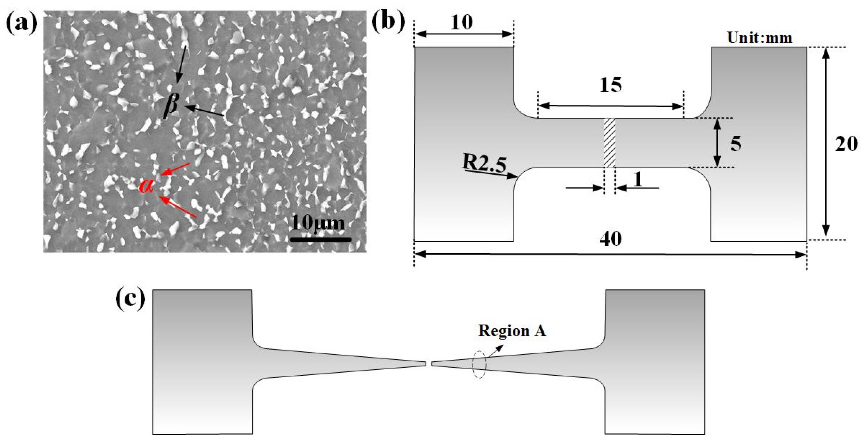 Metals 15 00028 g001