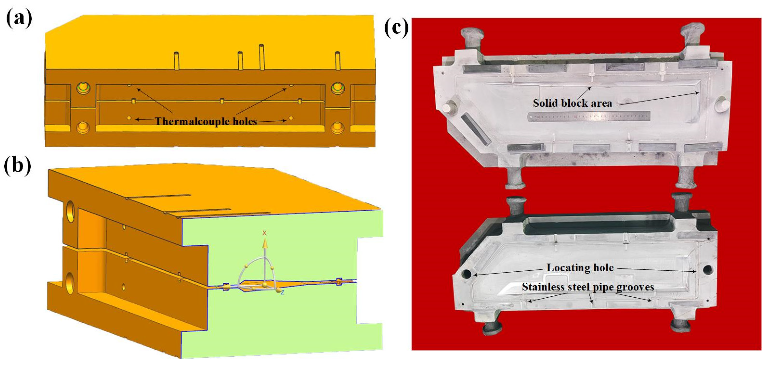 Metals 15 00028 g013
