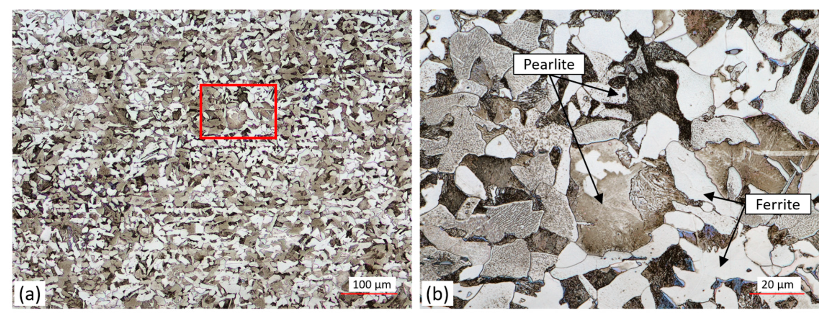 Metals 15 00029 g002