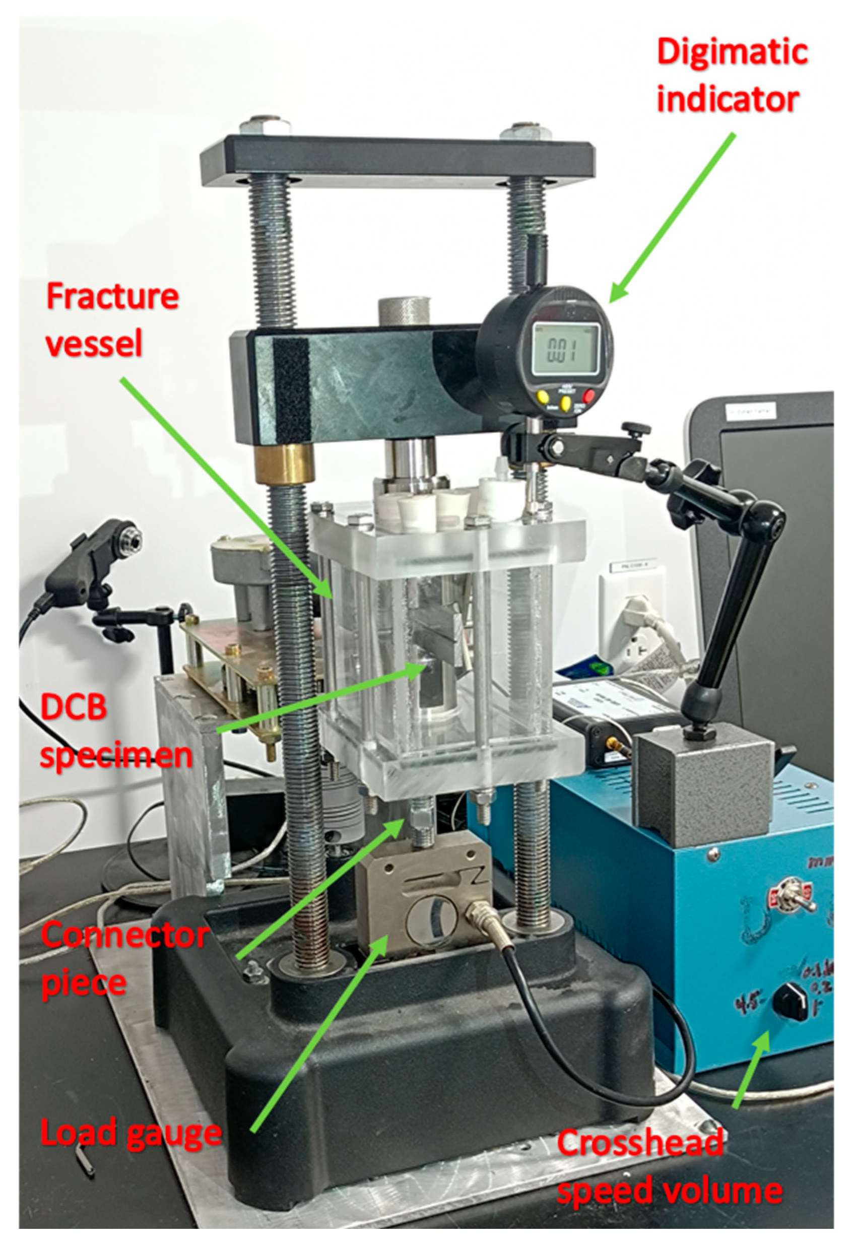 Metals 15 00029 g007