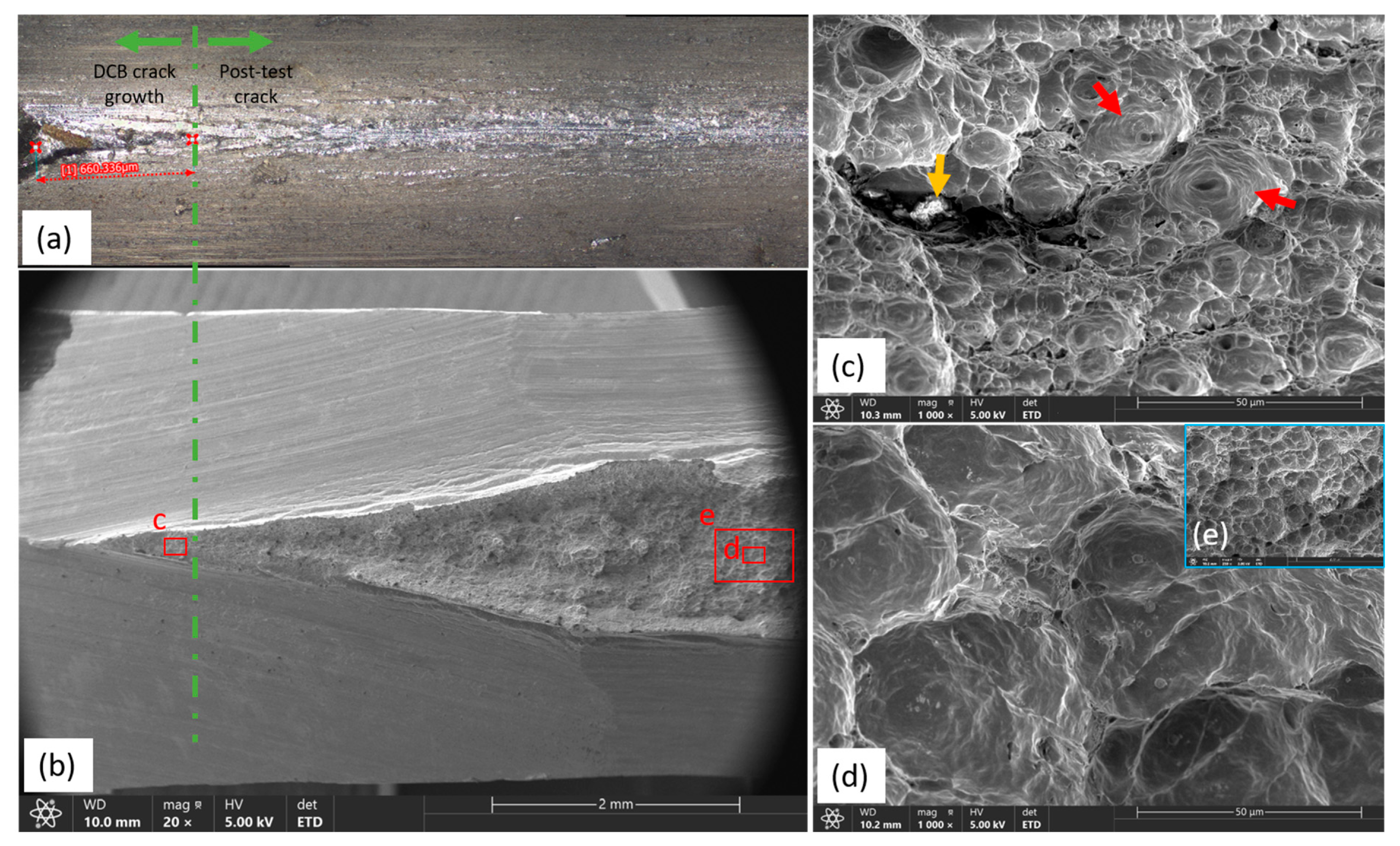 Metals 15 00029 g010