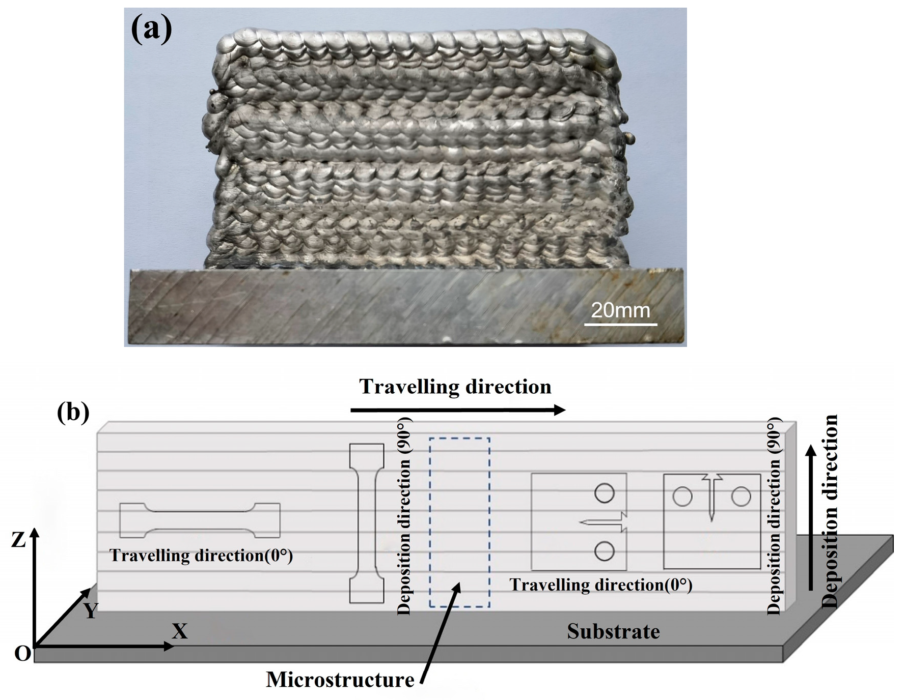 Metals 15 00031 g001
