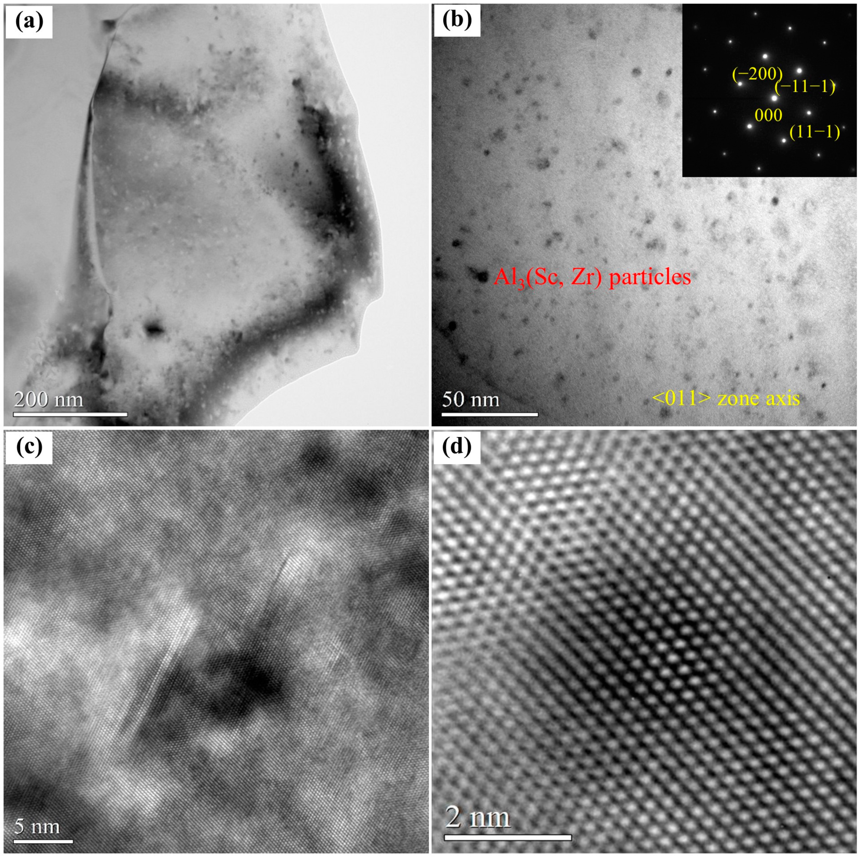 Metals 15 00031 g006