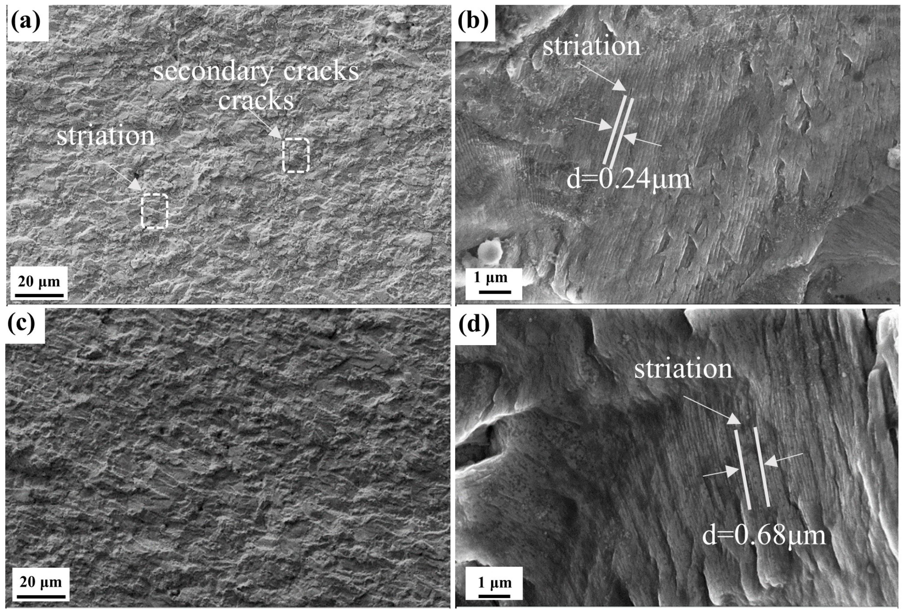 Metals 15 00031 g009